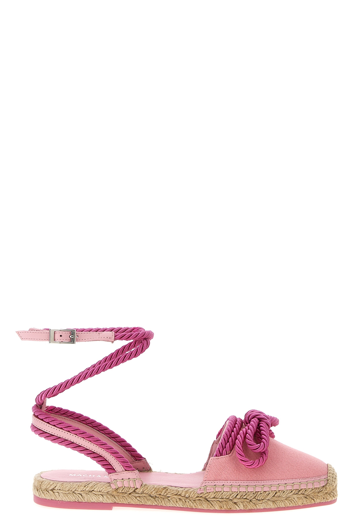 SS25S088520X22B37PINK_2025-03-24T09-12-31.925Z.jpg