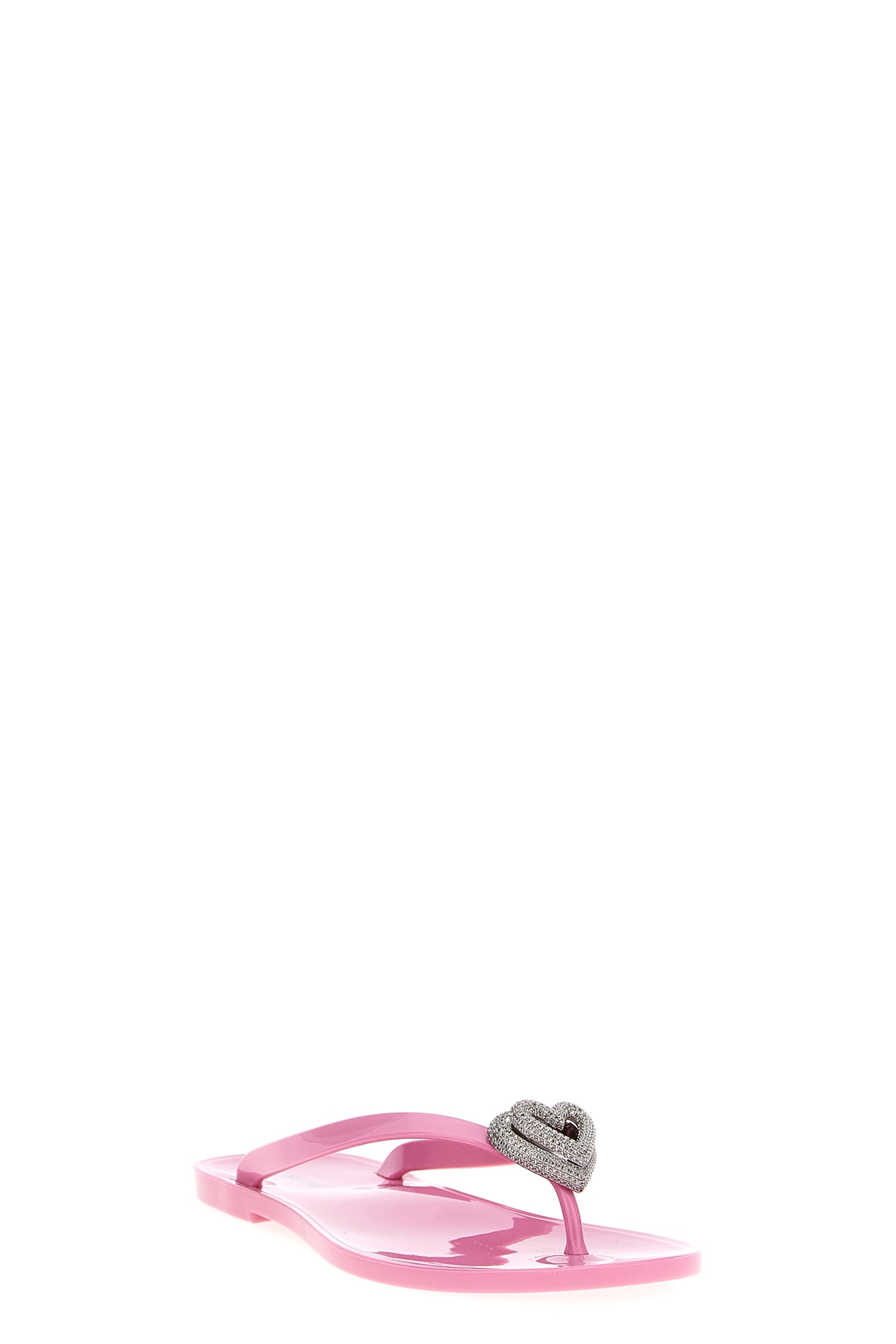 SS25S088805GUMPNKPINK_03_P_2025-02-14T08-50-18.342Z.jpg