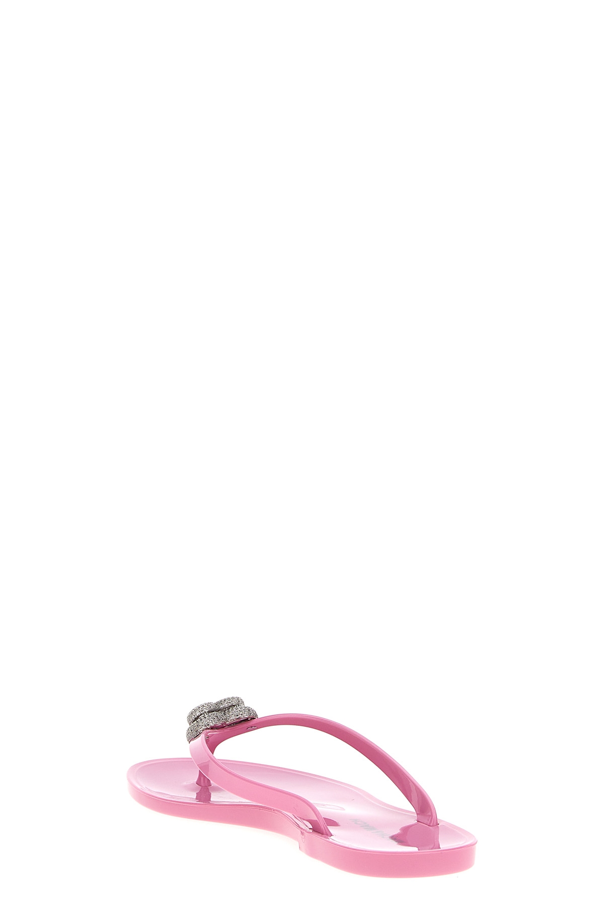 SS25S088805GUMPNKPINK_04_P_2025-02-14T08-50-18.42Z.jpg