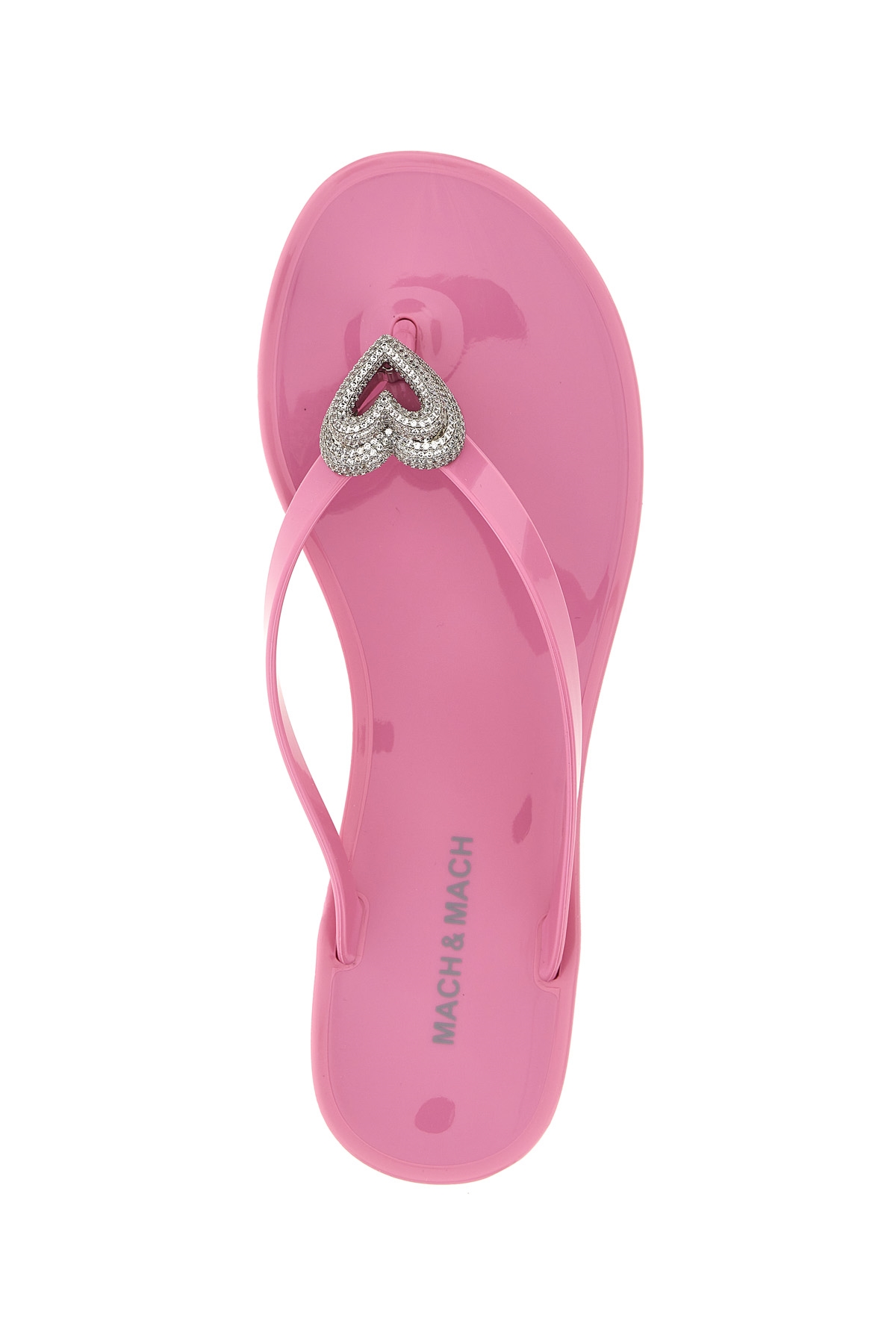 SS25S088805GUMPNKPINK_05_P_2025-02-14T08-50-18.5Z.jpg