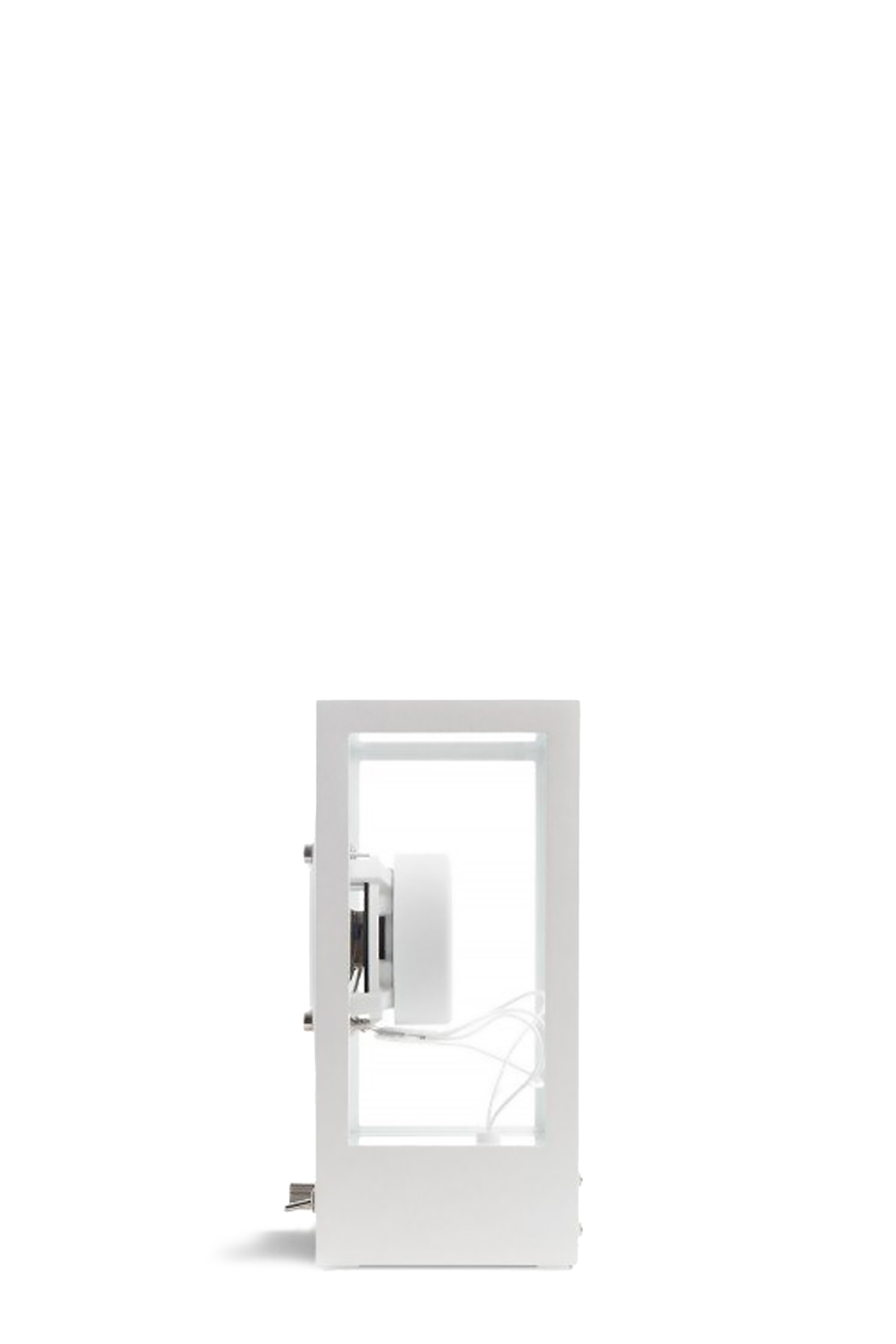 20230315210738160_A55---transparent---STSW_1_P.JPG