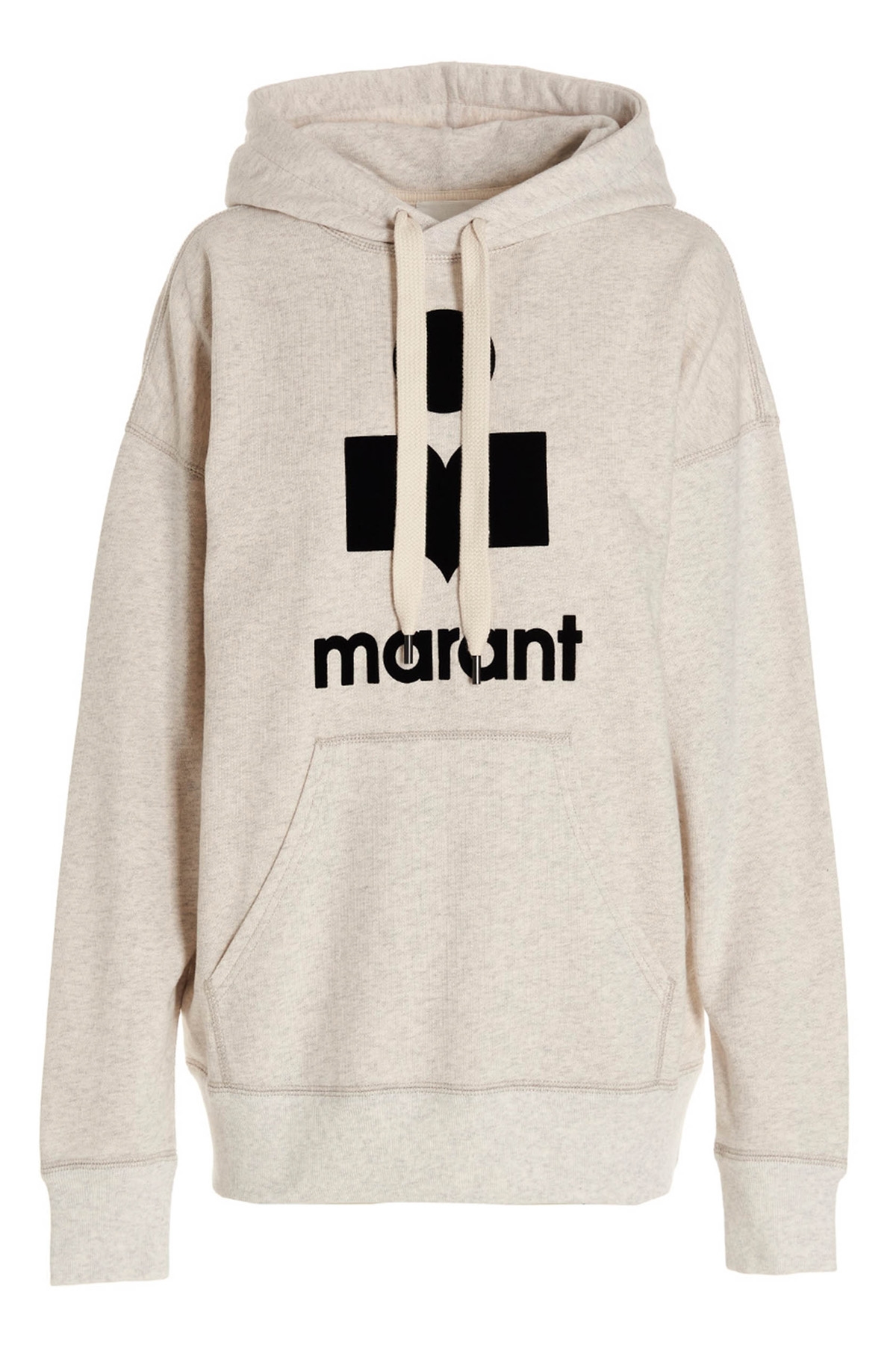Mansel 후드