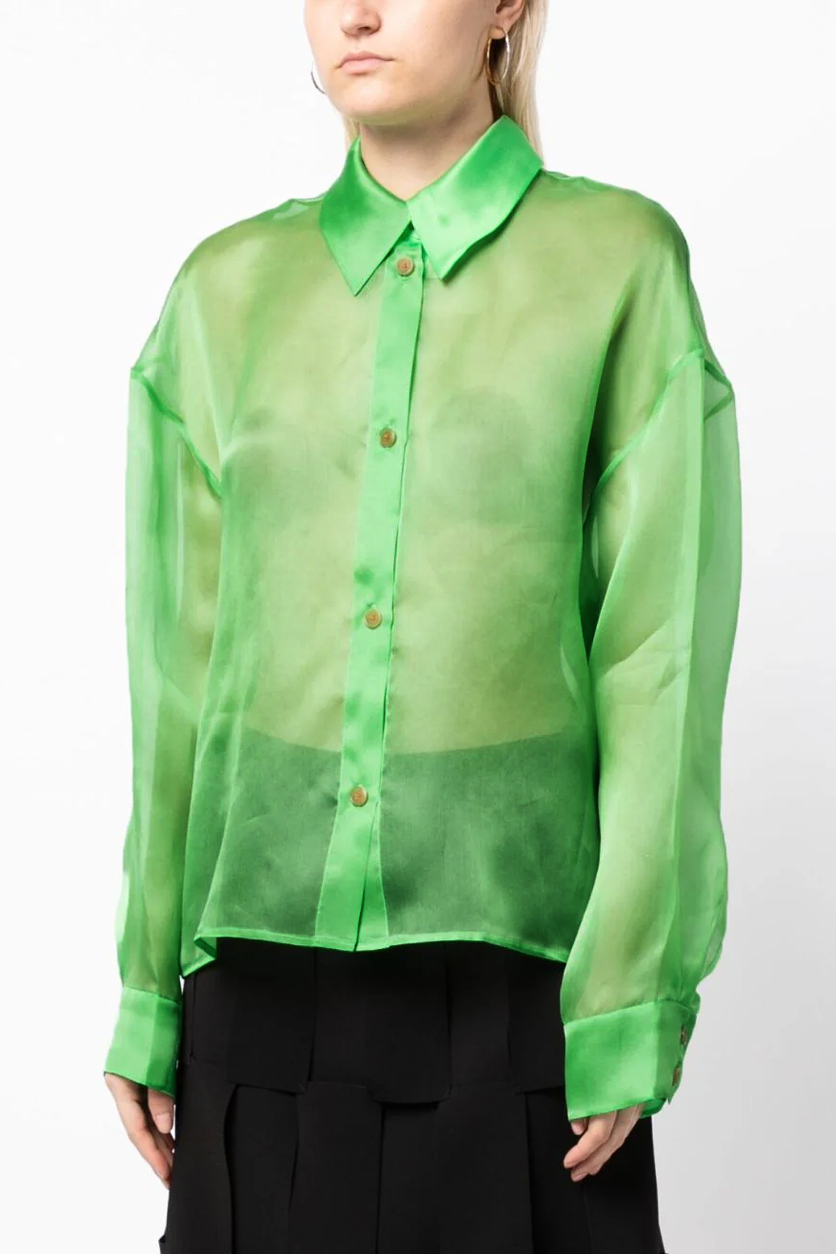 T03GT14GREEN_01_P_2023-10-13T14-17-25.684Z.jpg