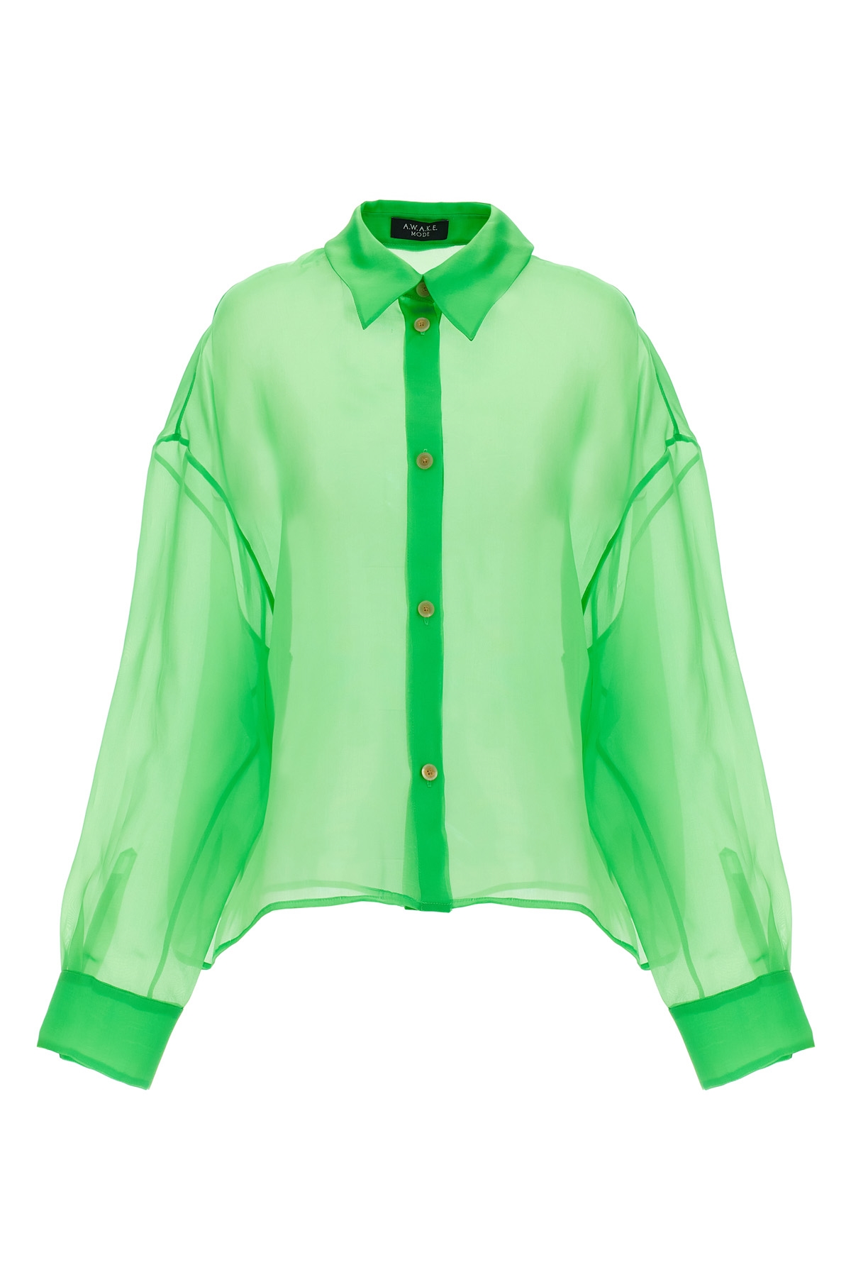 T03GT14GREEN_2023-10-13T14-17-24.95Z.jpg