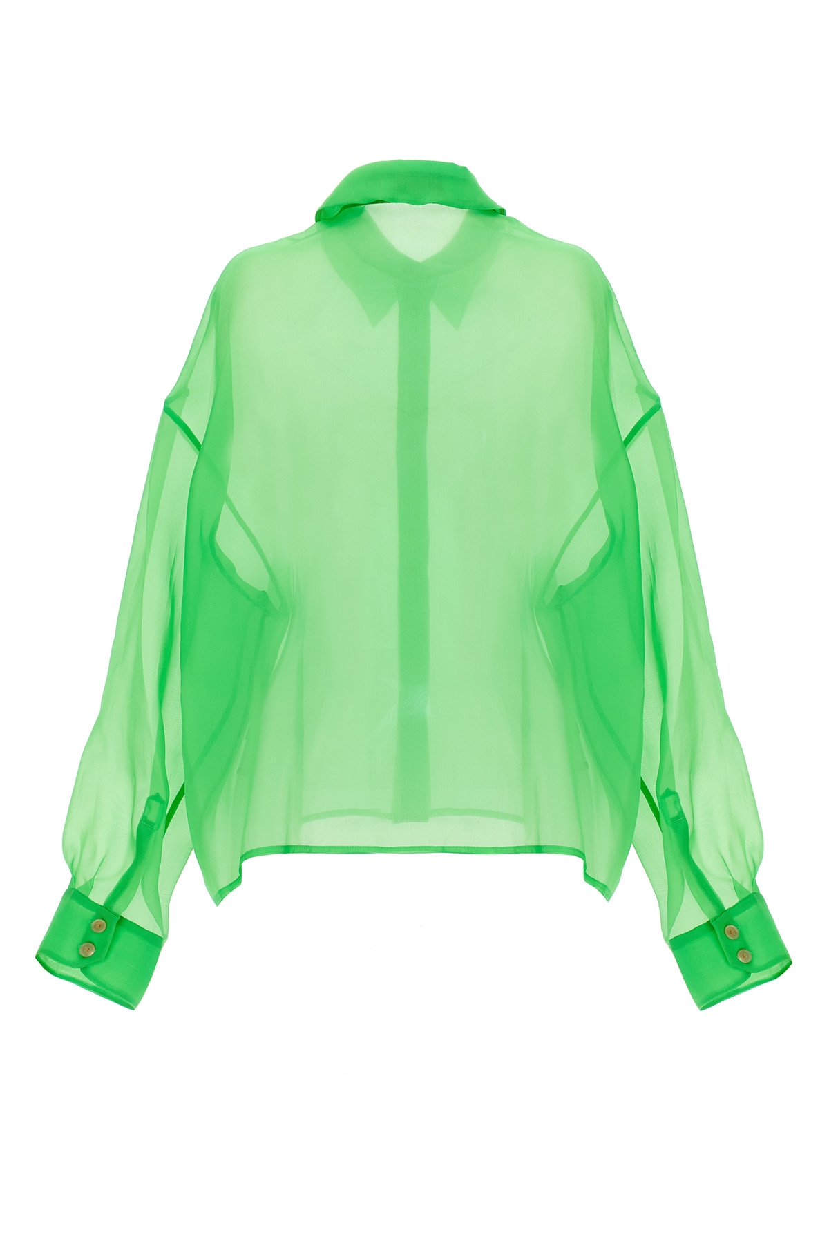 T03GT14GREEN_3_P_2023-10-13T14-17-25.934Z.jpg