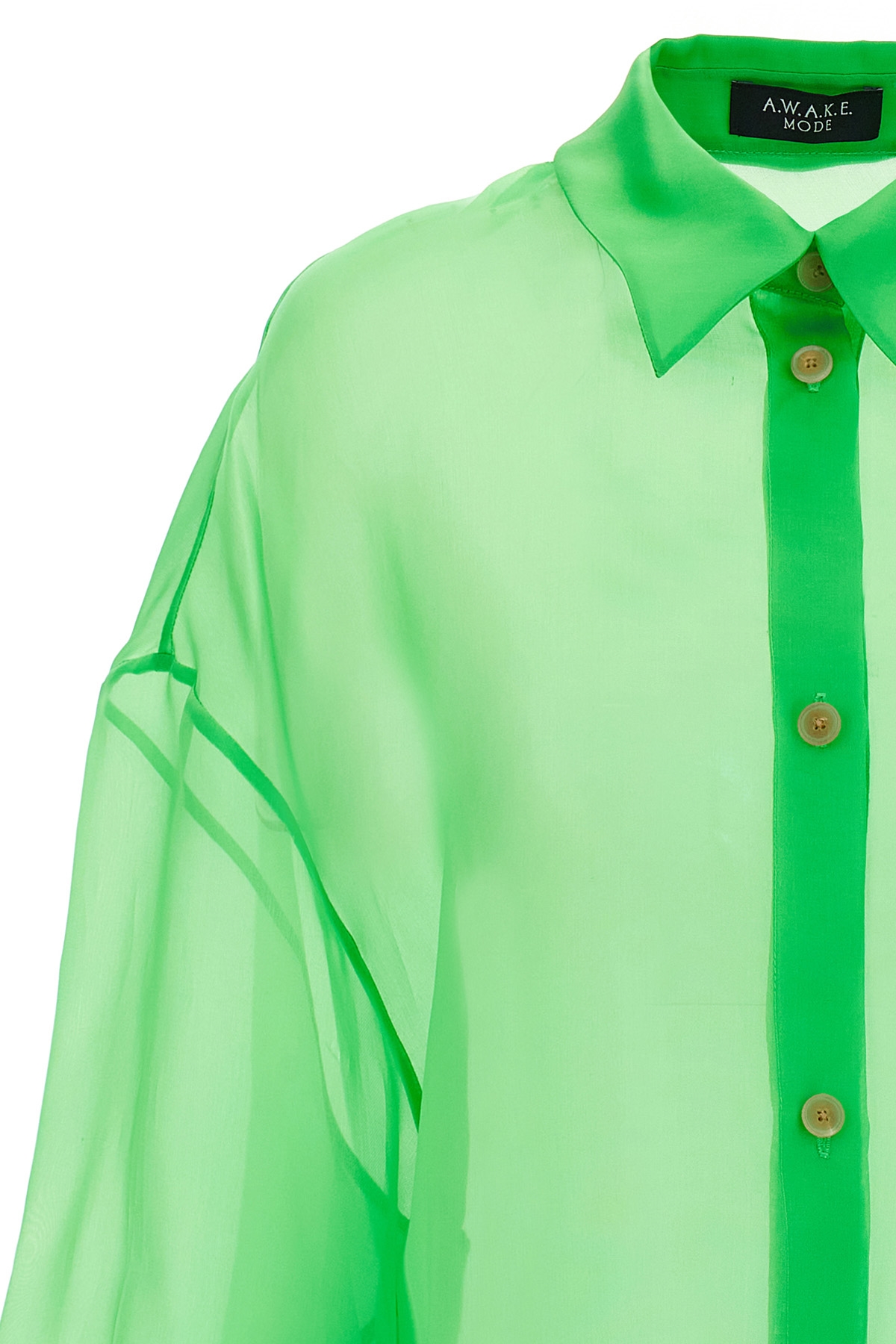 T03GT14GREEN_8_P_2023-10-13T14-17-26.575Z.jpg