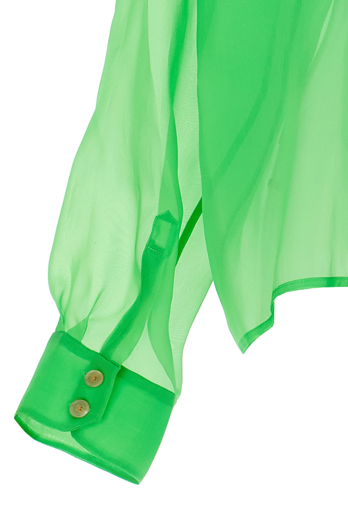 T03GT14GREEN_9_P_2023-10-13T14-17-26.997Z.jpg