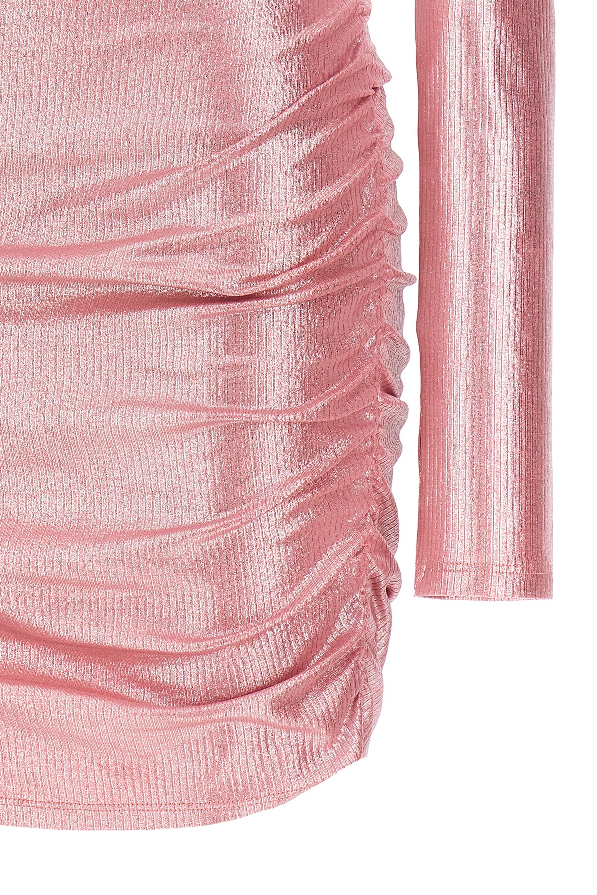 T150121CTJV040PINK_09_P_2024-01-25T09-56-58.249Z.jpg
