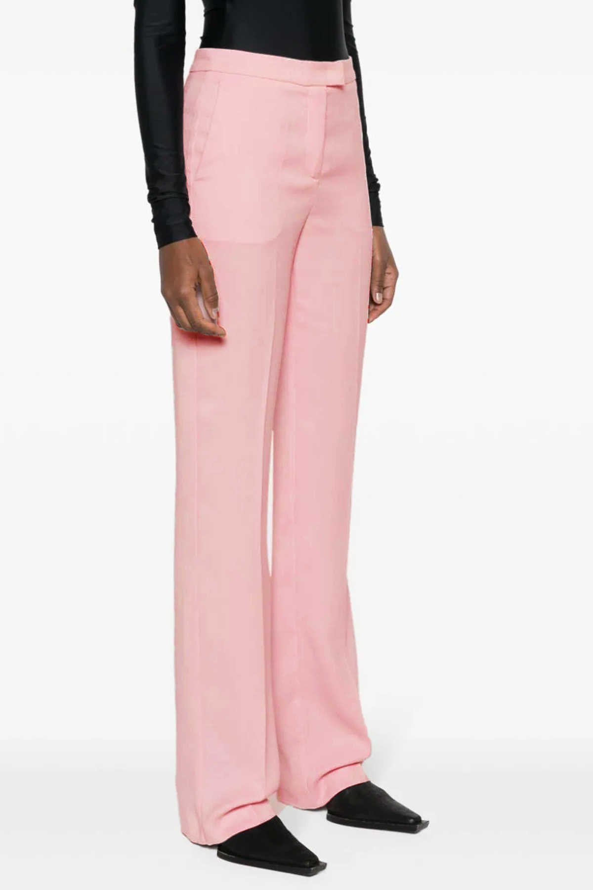 T150406ATNP171PINK_01_P_2024-03-18T09-08-52.757Z.jpg