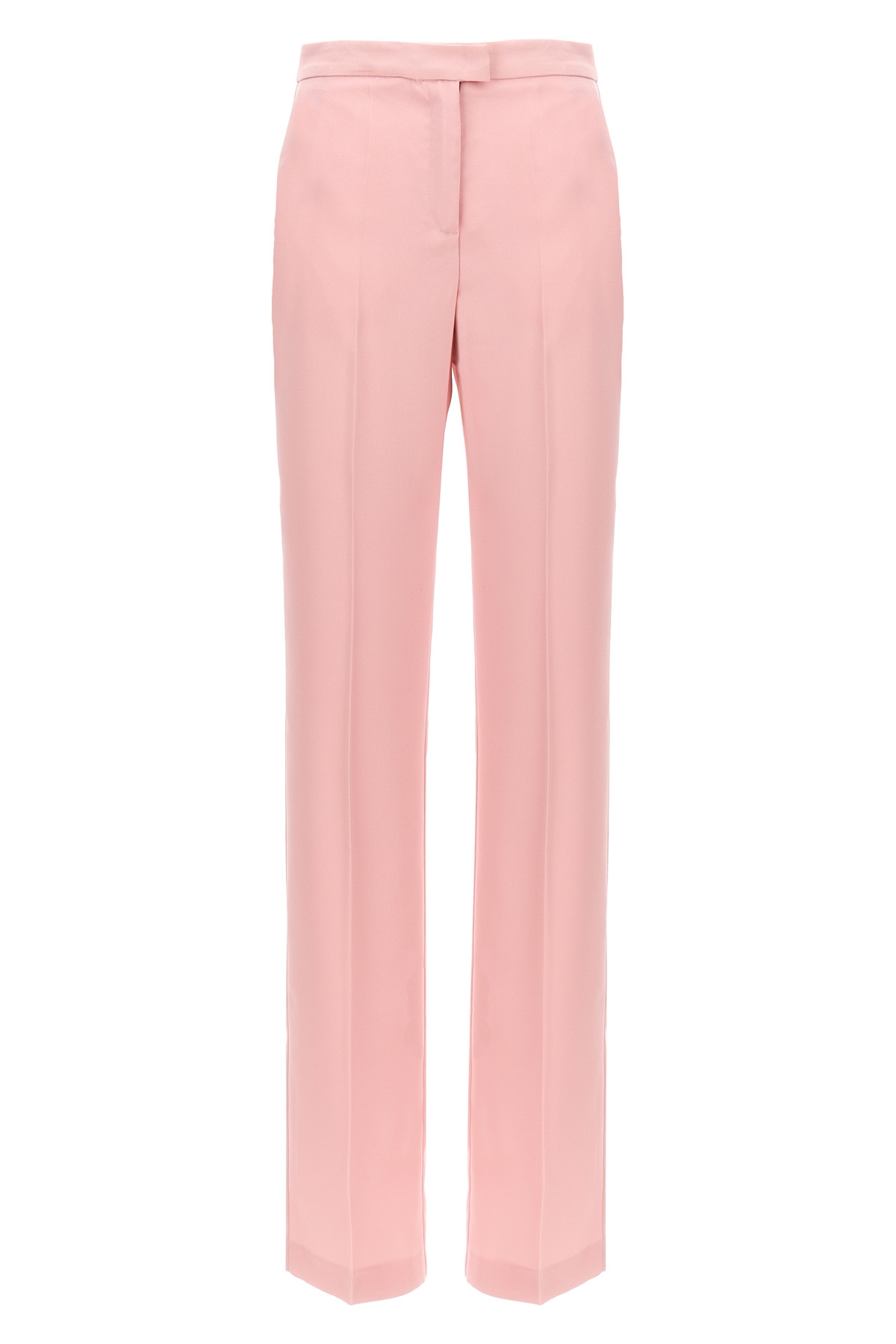 T150406ATNP171PINK_2024-03-18T09-08-52.304Z.jpg