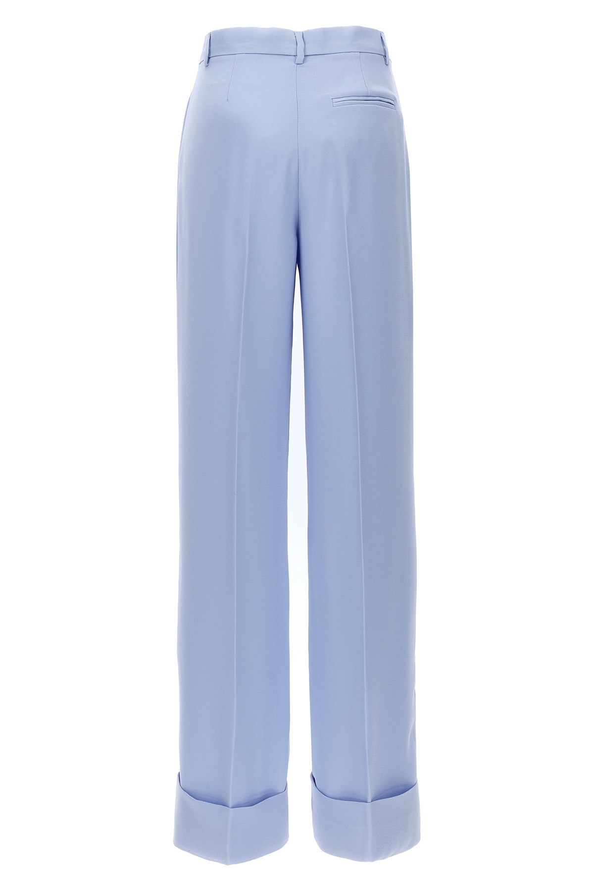 T150407ATNP171LIGHTBLUE_03_P_2024-04-11T12-21-35.327Z.jpg