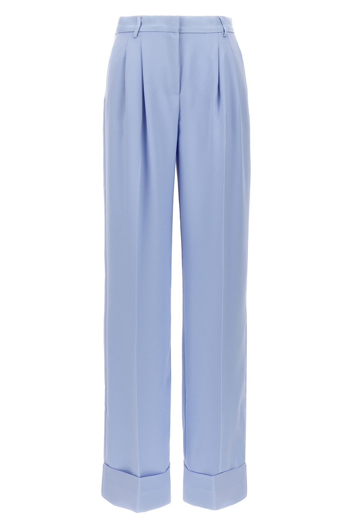 T150407ATNP171LIGHTBLUE_2024-04-11T12-21-34.997Z.jpg