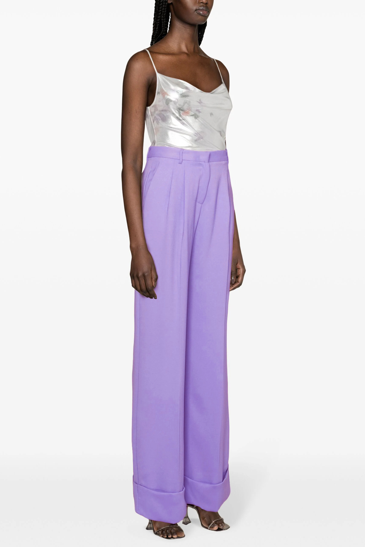 T150407ATNP171LILAC_01_P_2024-05-17T07-14-42.082Z.jpg