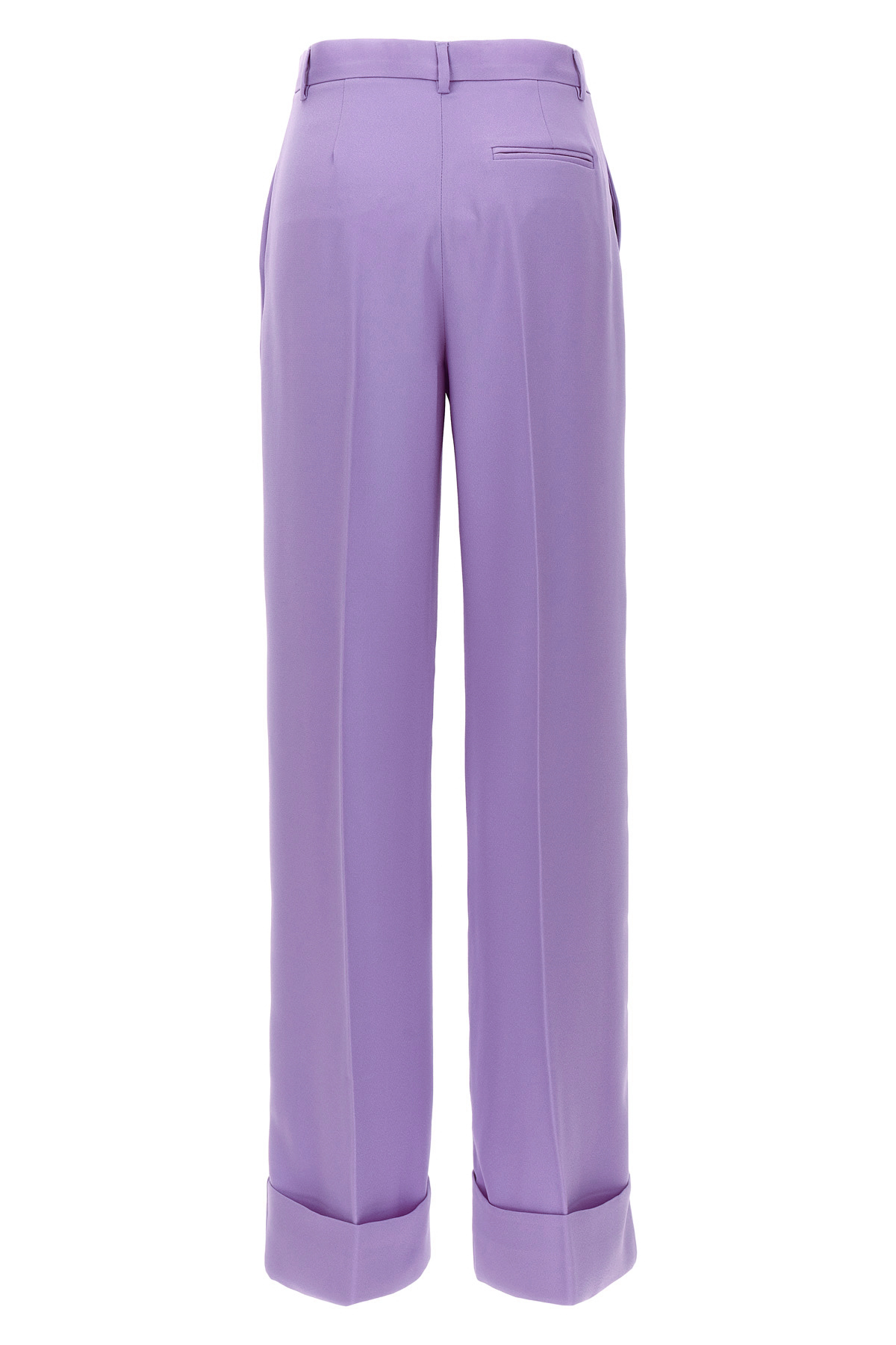 T150407ATNP171LILAC_03_P_2024-05-17T07-14-42.207Z.jpg