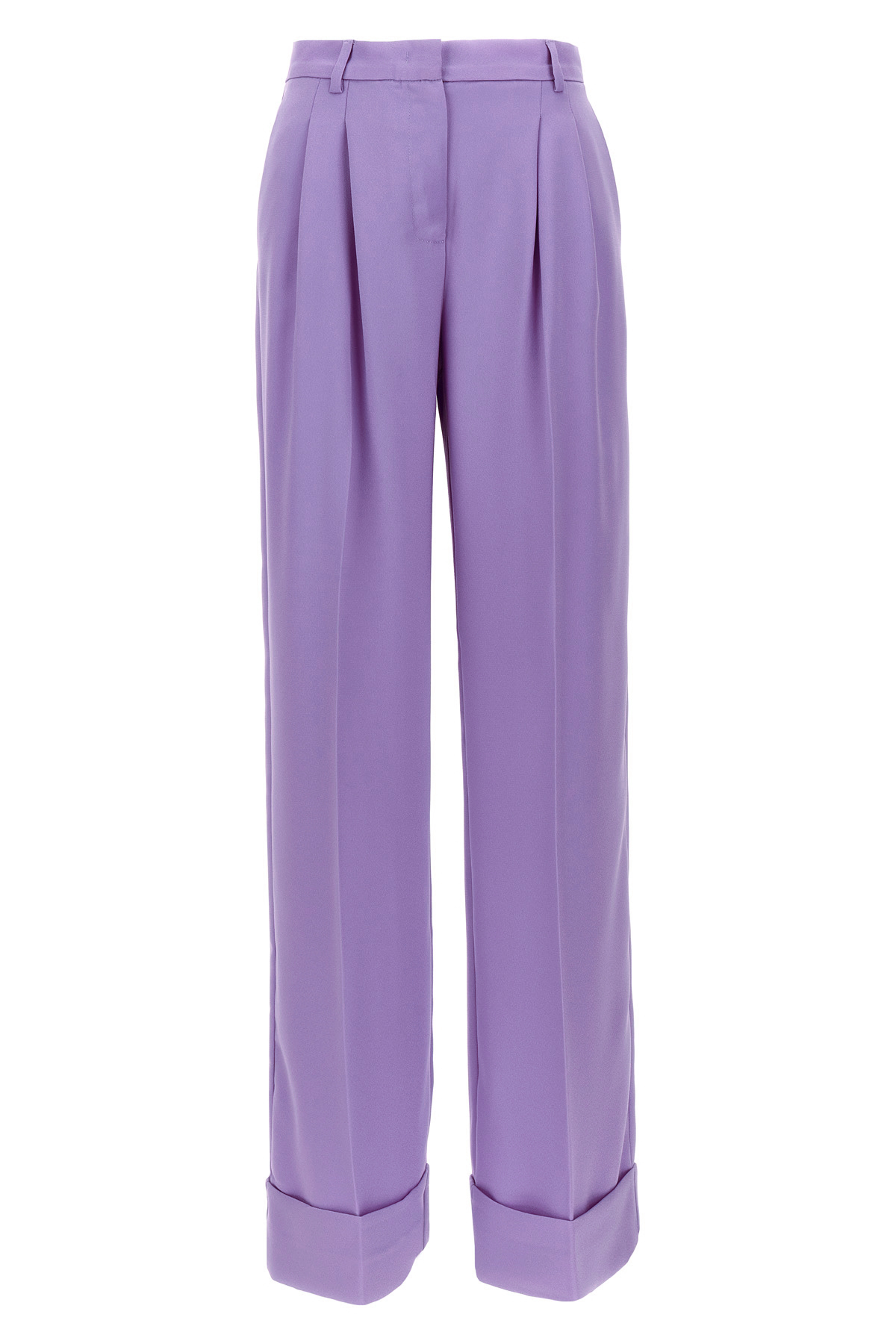 T150407ATNP171LILAC_2024-05-17T07-14-41.515Z.jpg