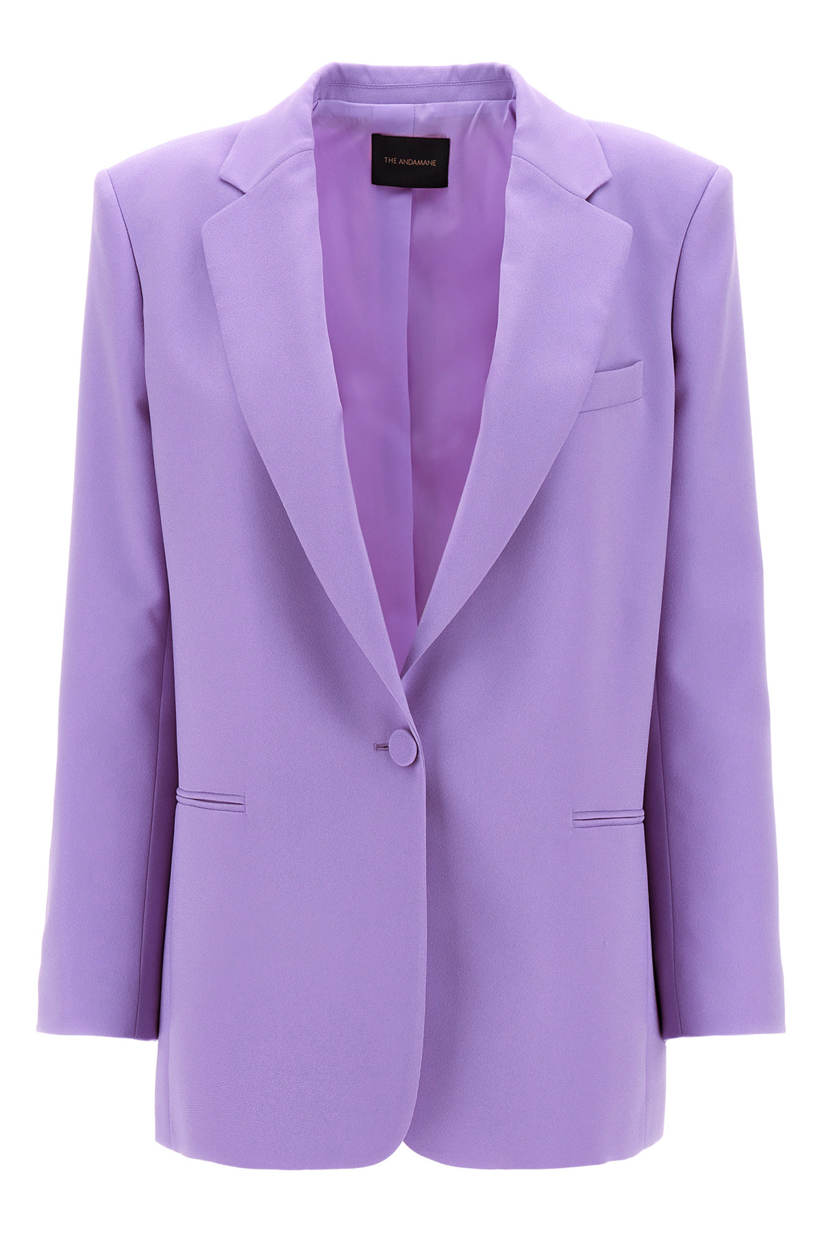 T153001ATNP171LILAC_2024-05-17T07-14-43.204Z.jpg