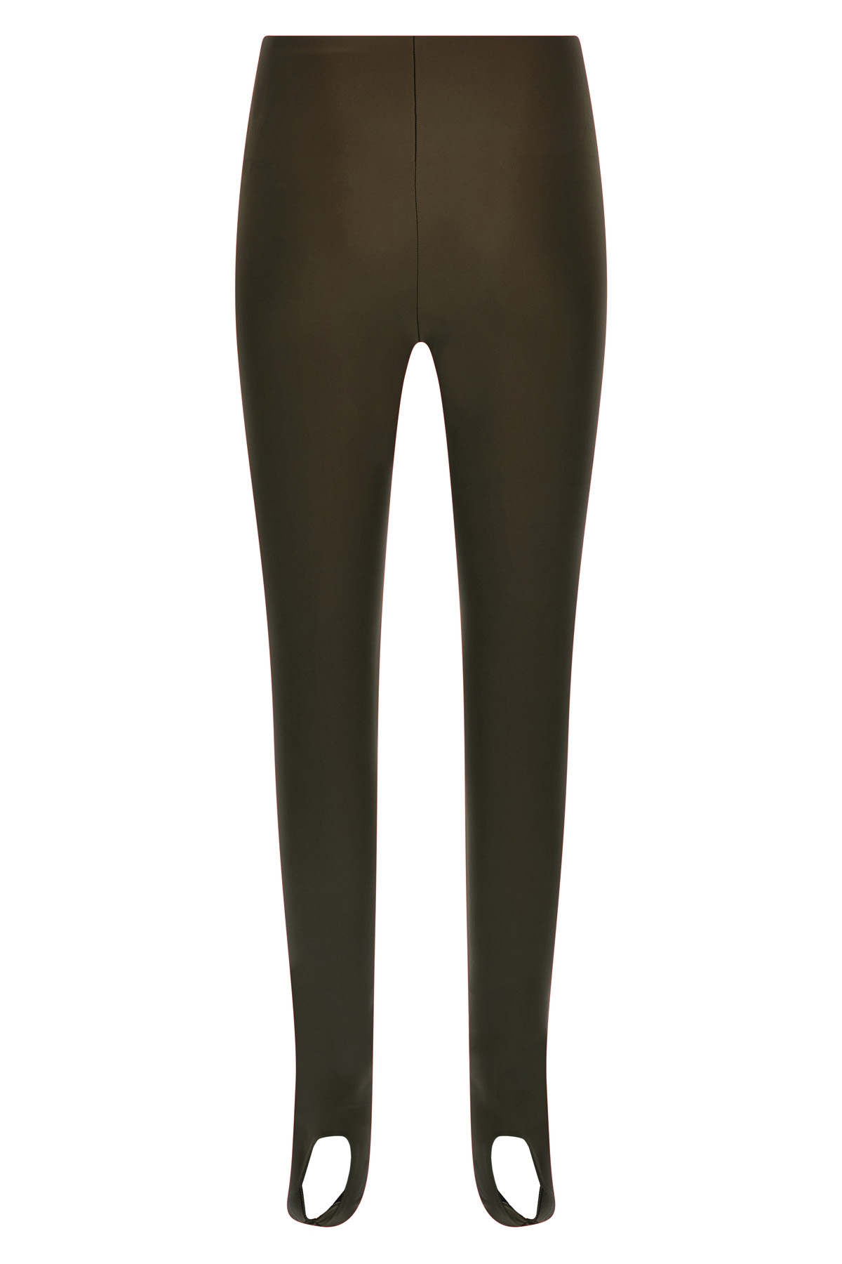 New Holly legging
