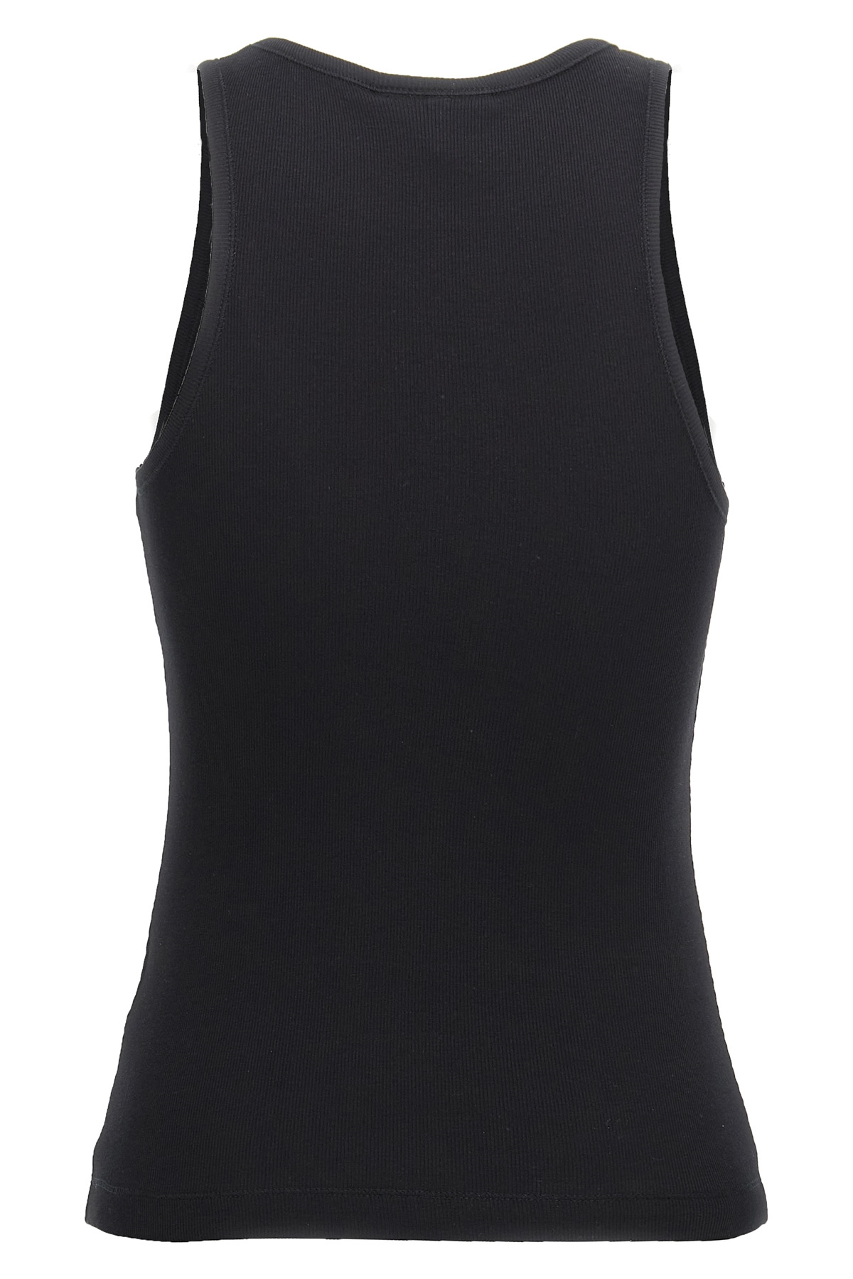 T3898099_03_P_2025-01-27T09-08-18.826Z.jpg