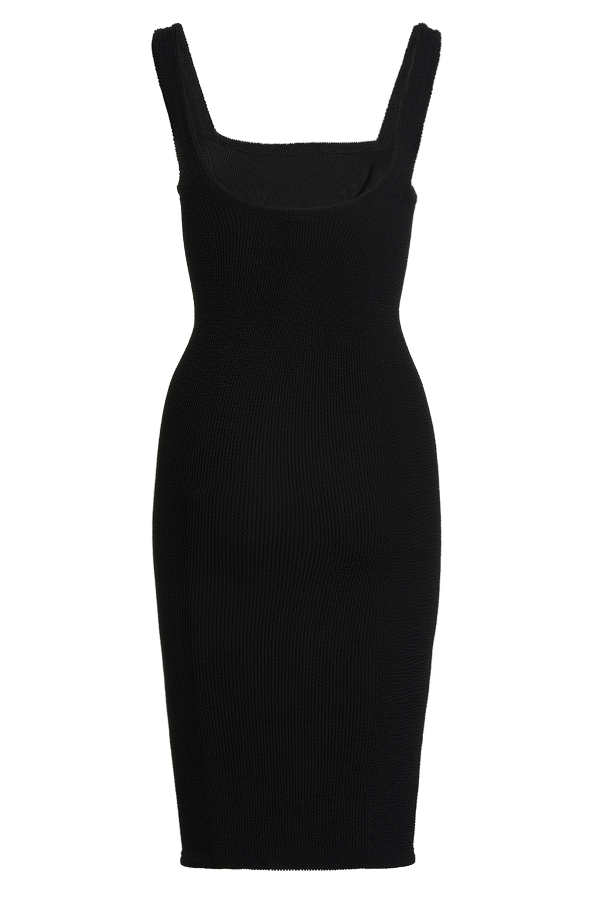 TANKDRESSBLACK_1_P_2024-03-12T10-58-22.088Z.jpg