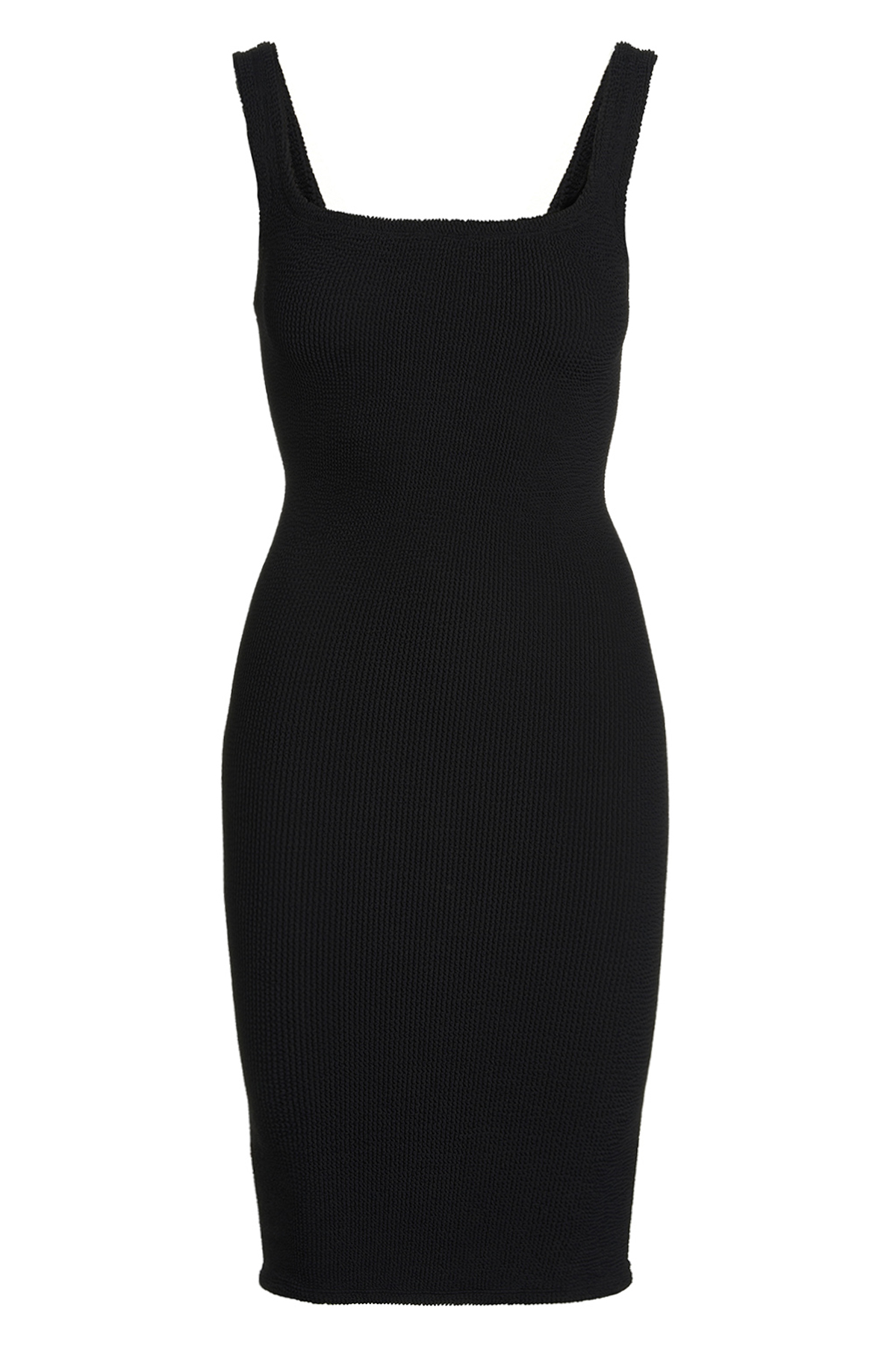 TANKDRESSBLACK_2024-03-12T10-58-21.838Z.jpg