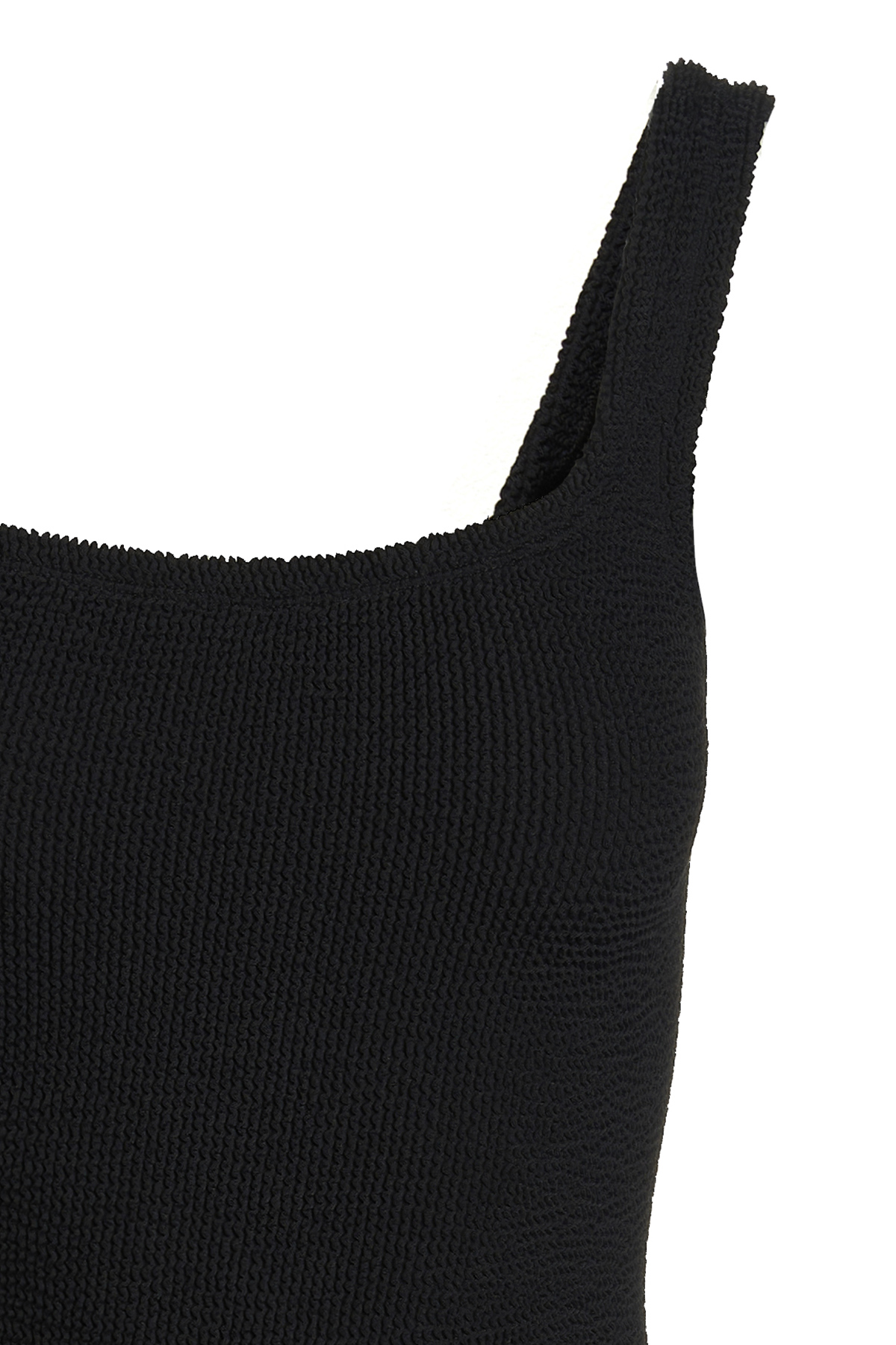 TANKDRESSBLACK_2_P_2024-03-12T10-58-22.322Z.jpg