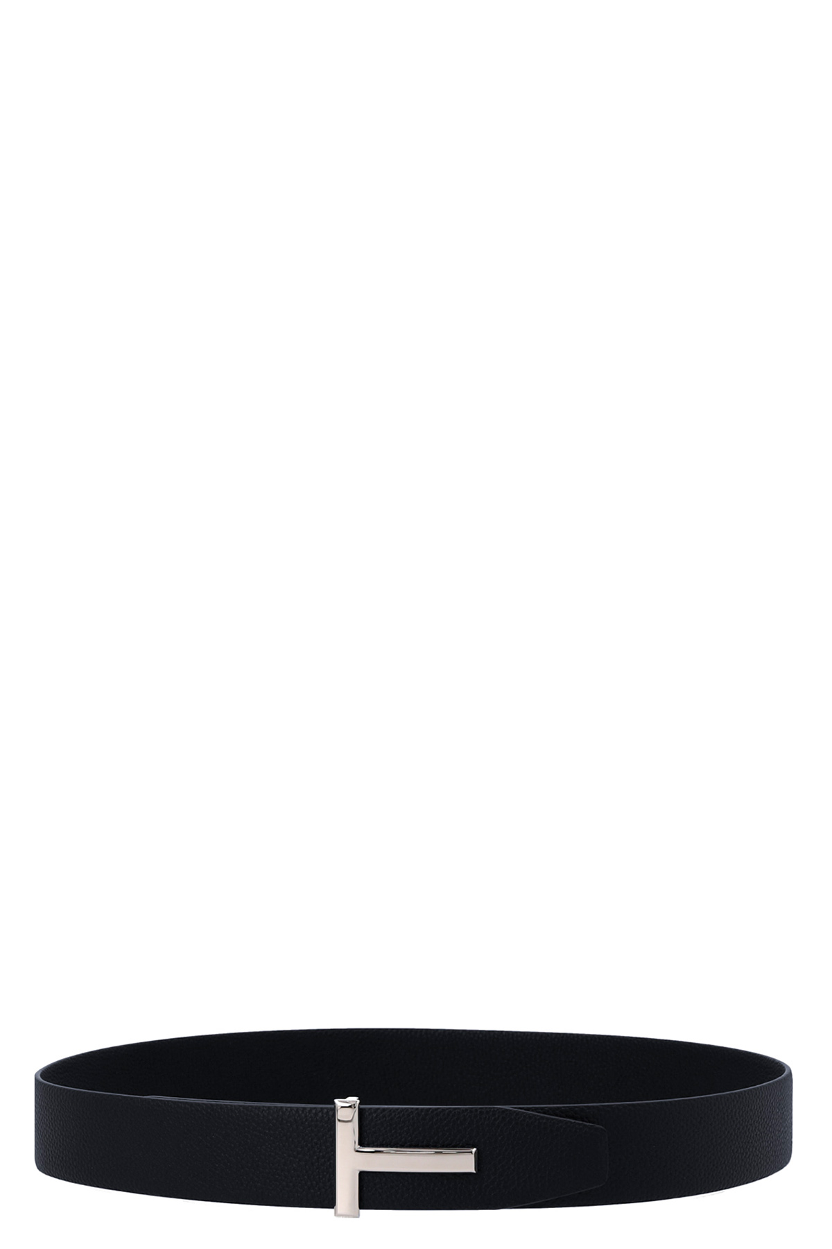 20230512194746862_A55---tom ford---TB178LCL236S3LN01.JPG