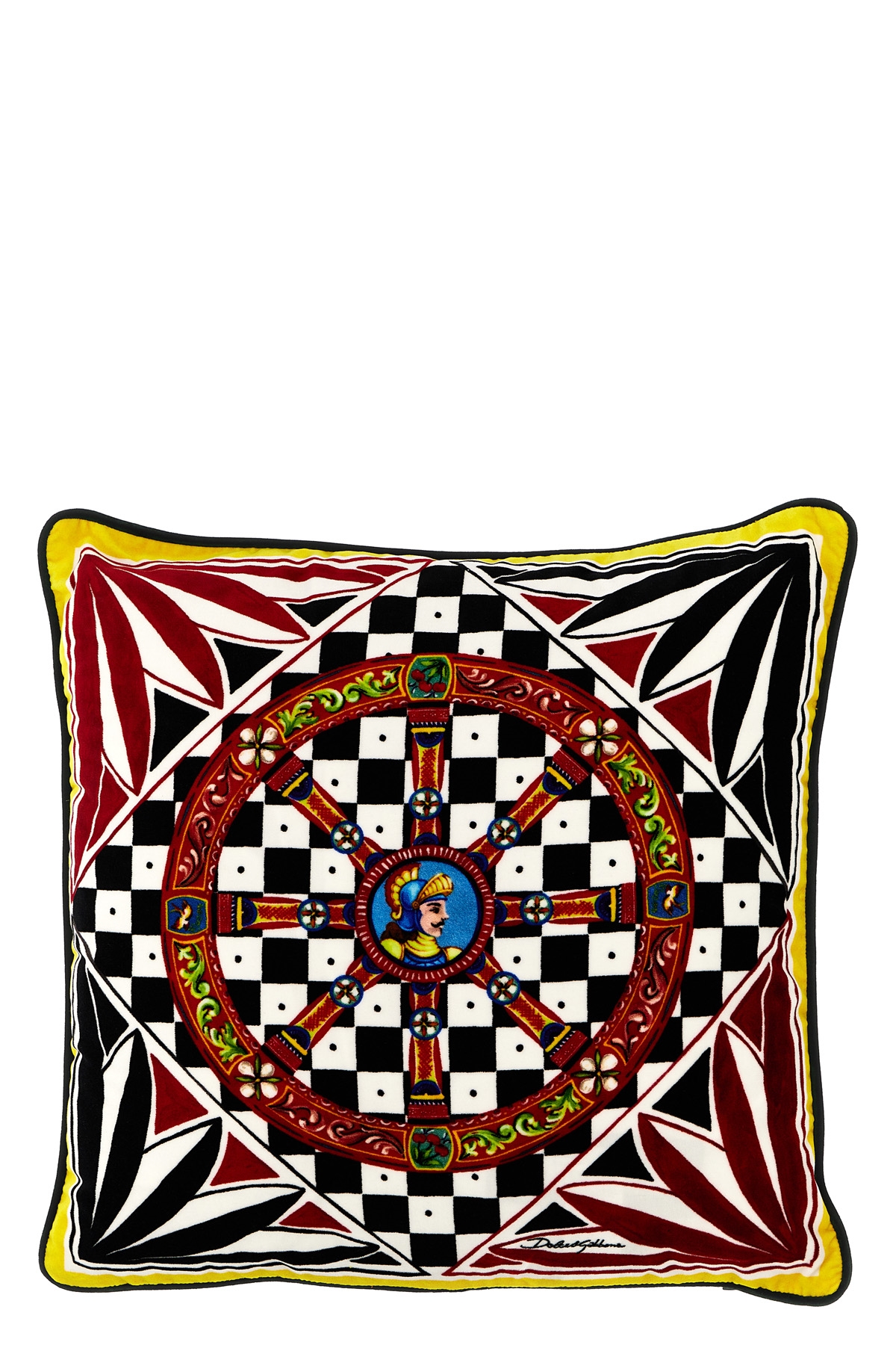 Carretto Siciliano 스몰