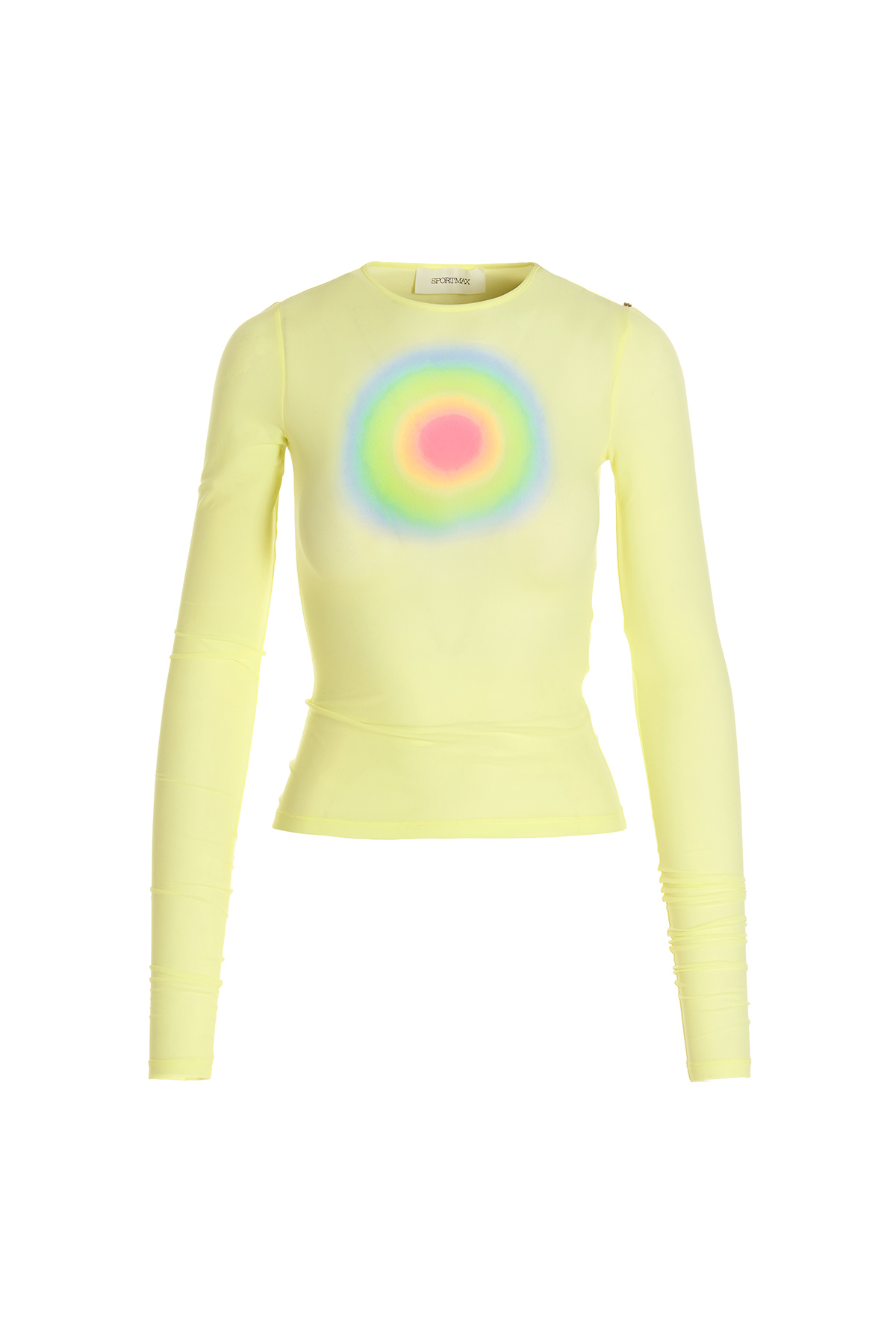 20230317213800089_E54---sportmax---TERRY002.JPG