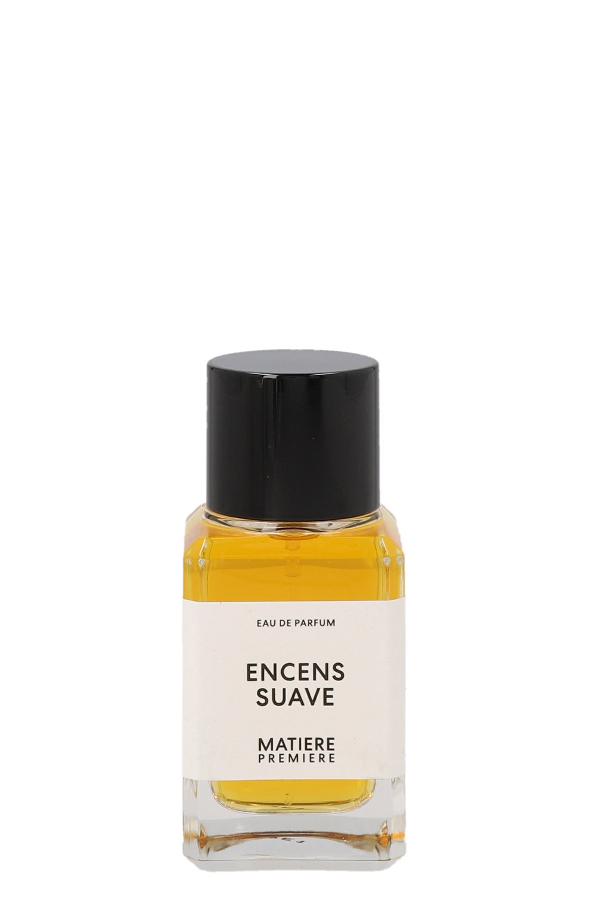 Encens Suave perfume