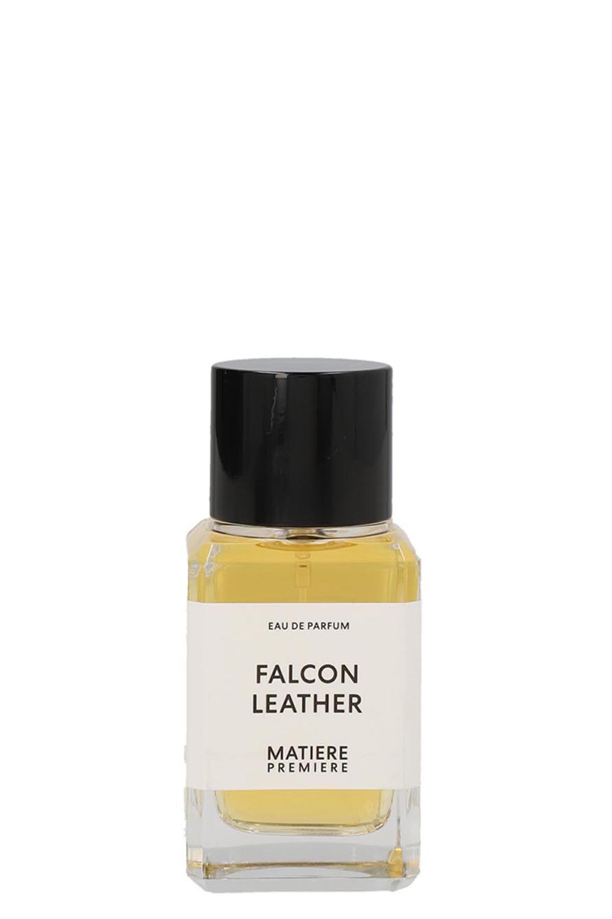 Profumo Falcon 레더
