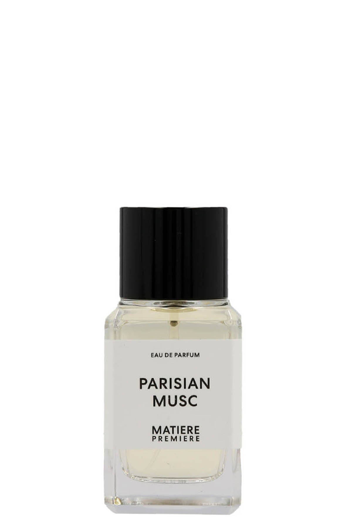 Profumo Parisian Musc