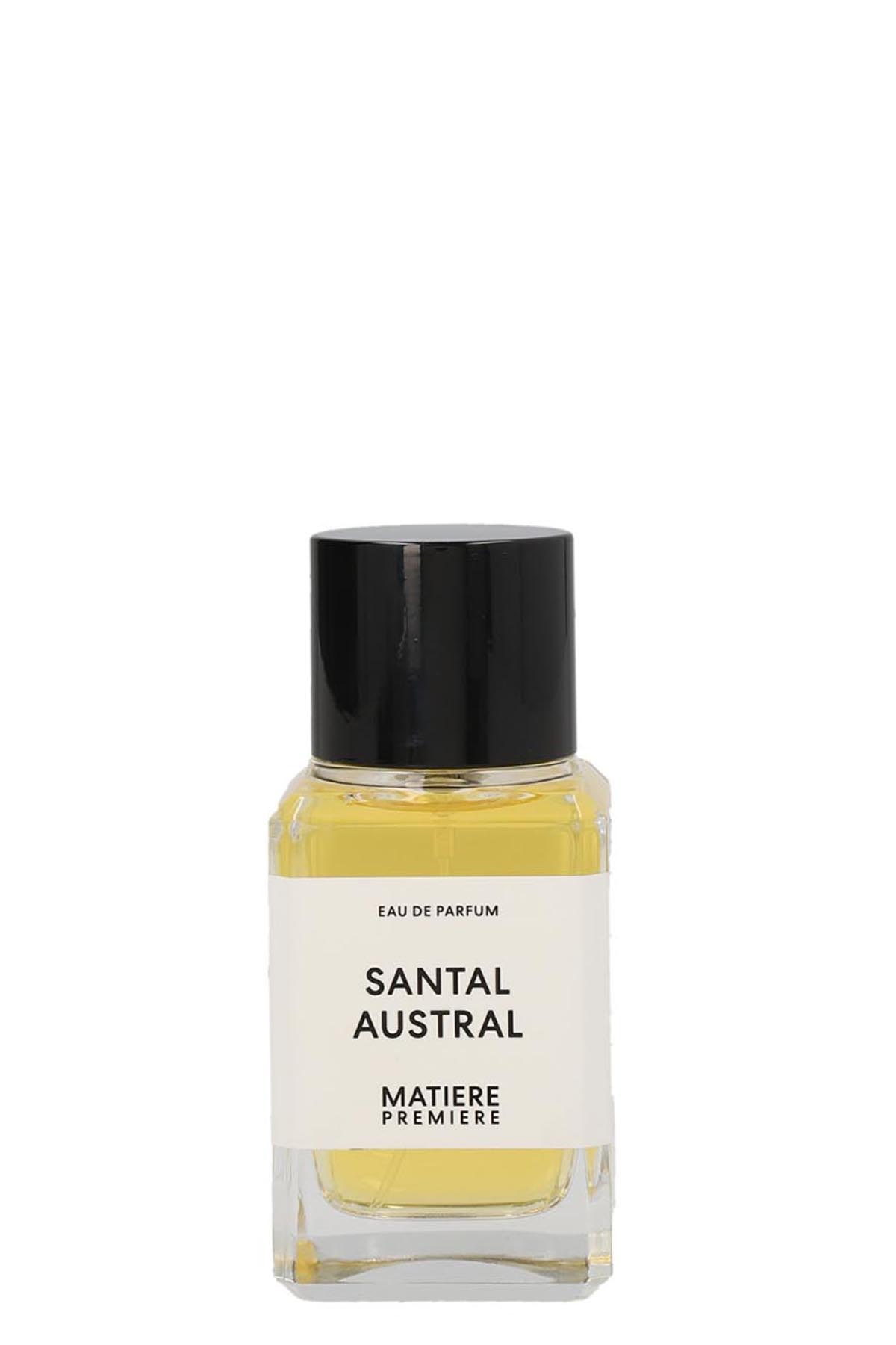 Profumo Santal austral