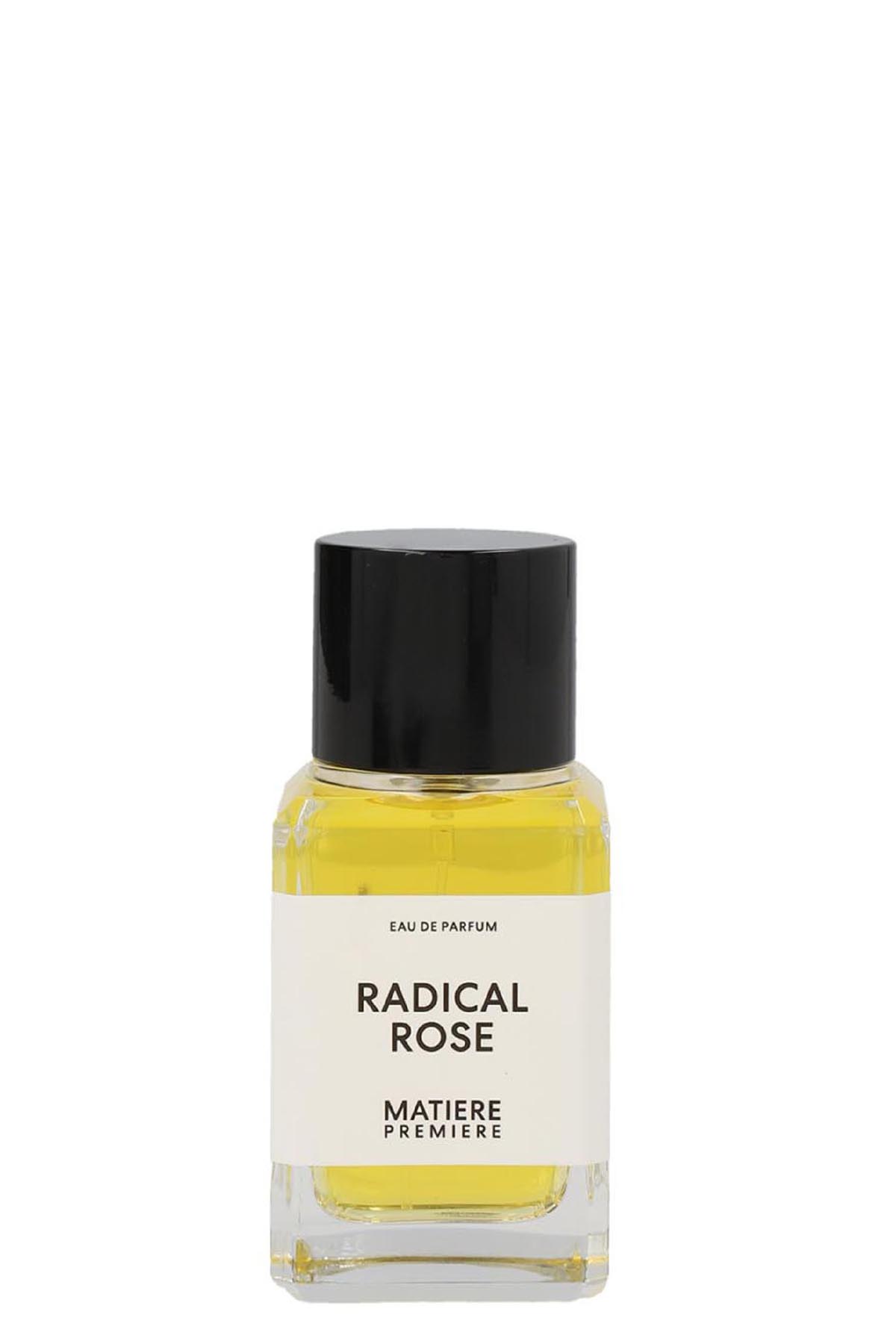 Perfume Radical 로즈 100 ml
