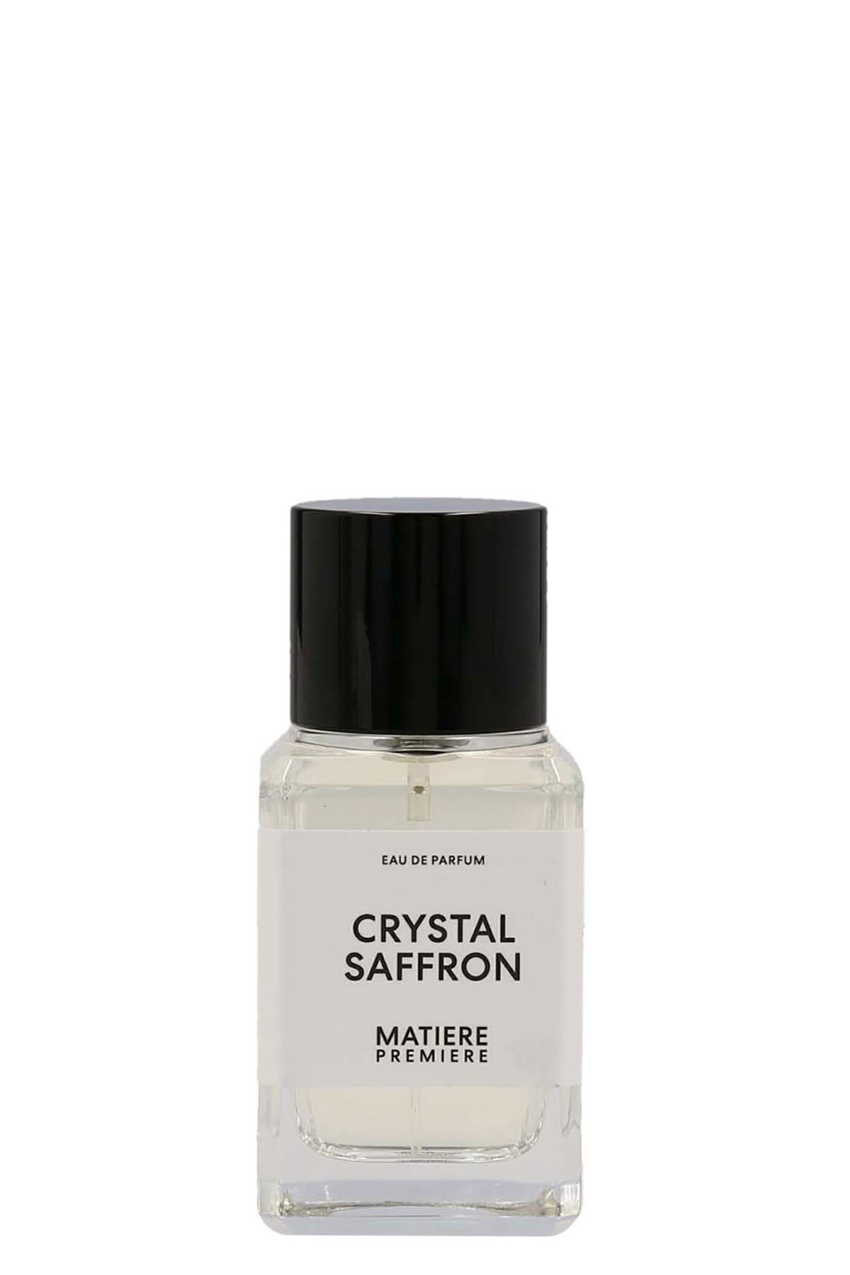 크리스탈 Flaming perfume