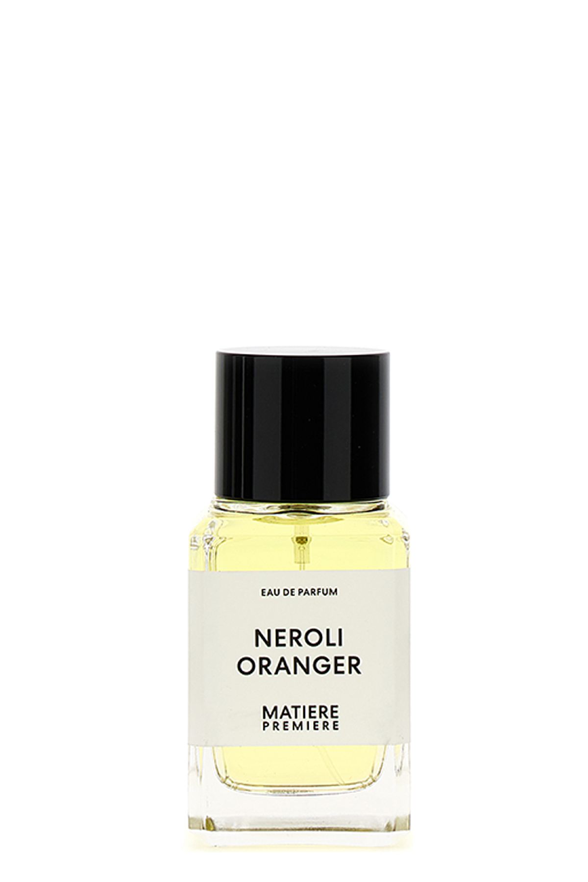 Neroli Oranger perfume