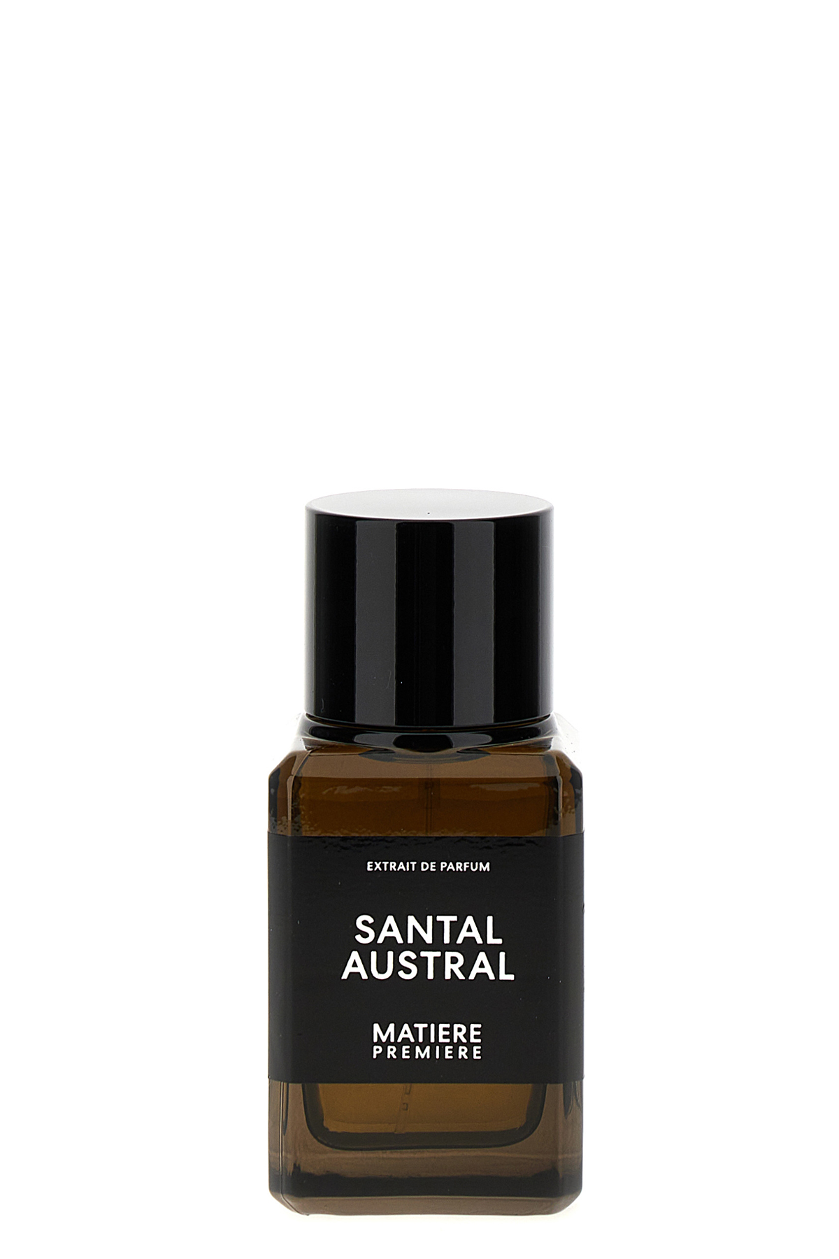 Santal Austral perfume
