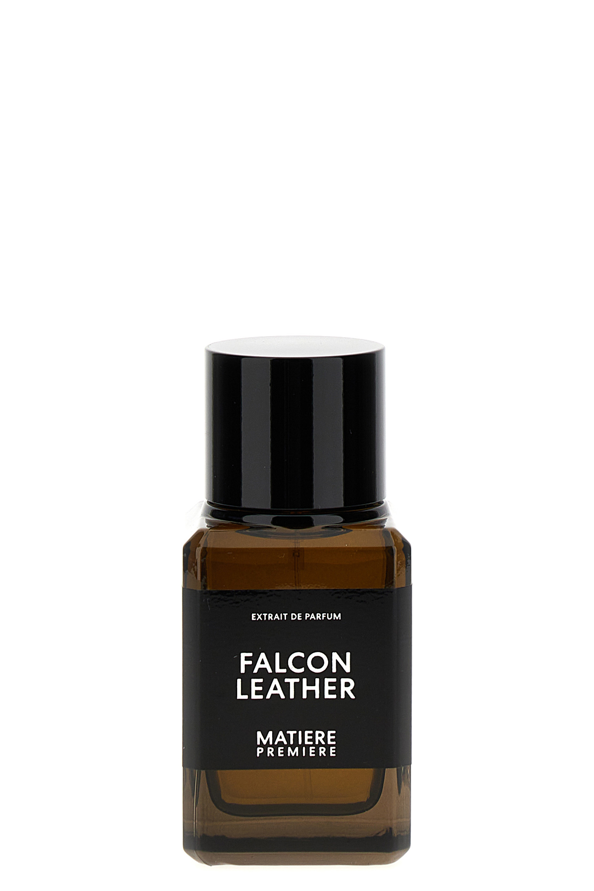 Falcon 레더 perfume