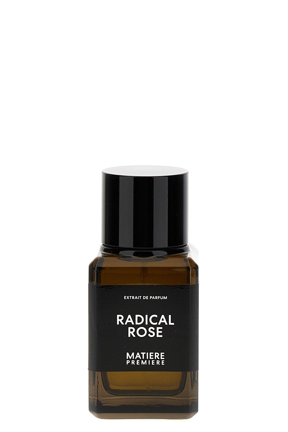 Radical 로즈 perfume