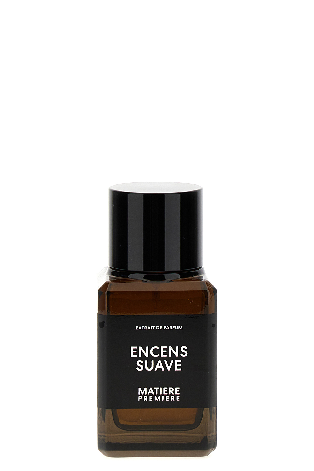 Encens Suave perfume