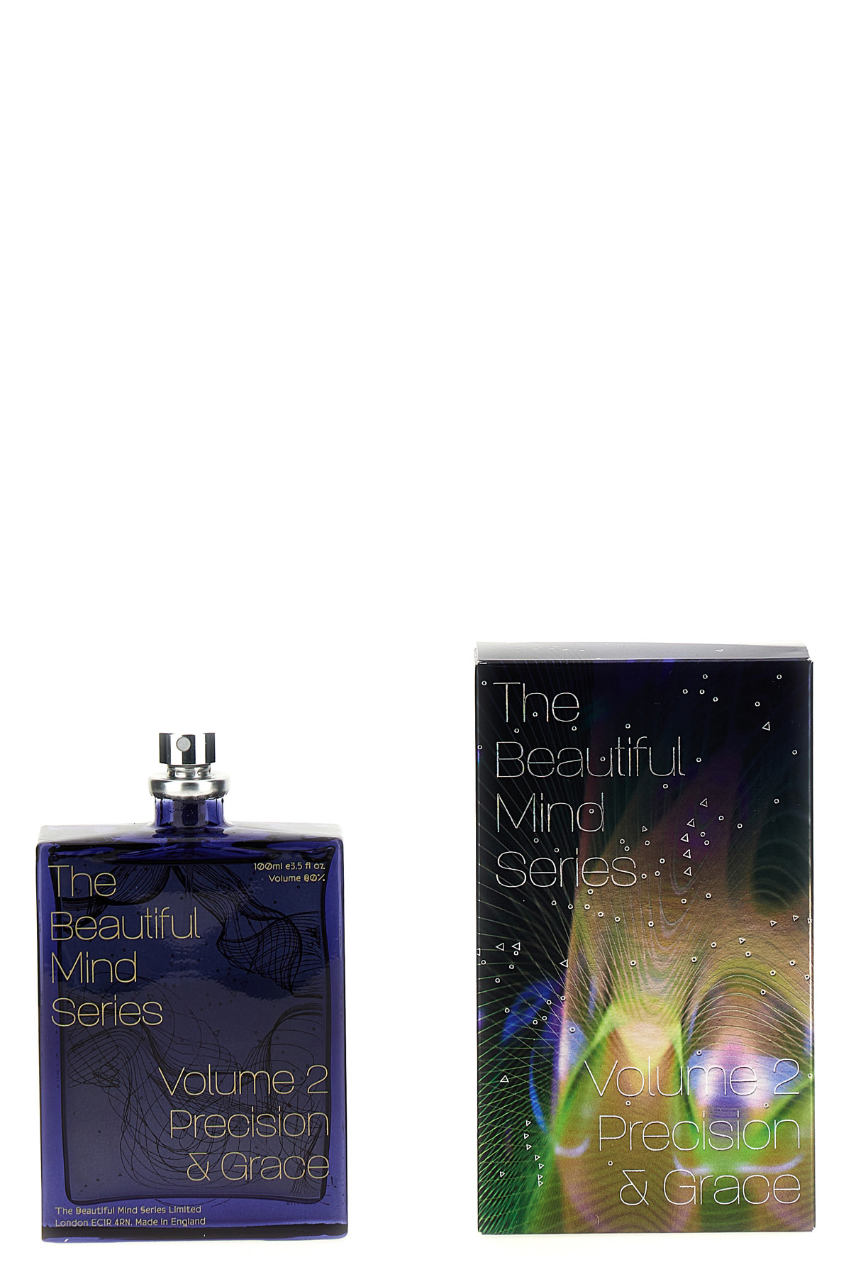 THEBEAUTIFULMIND2_03_P_2024-02-06T11-01-51.135Z.jpg