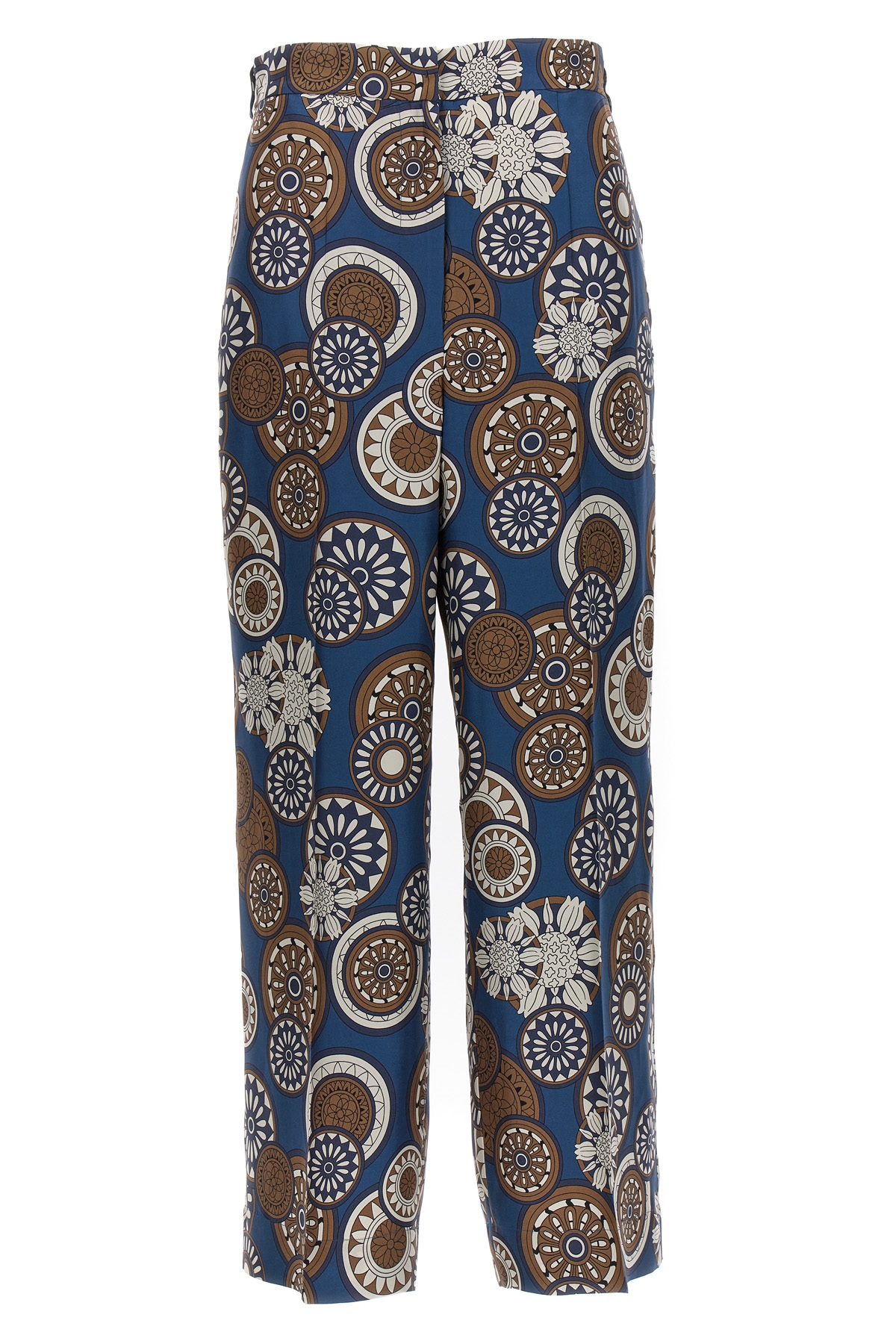 20230529195224766_A55---max mara---TIMEB004.JPG