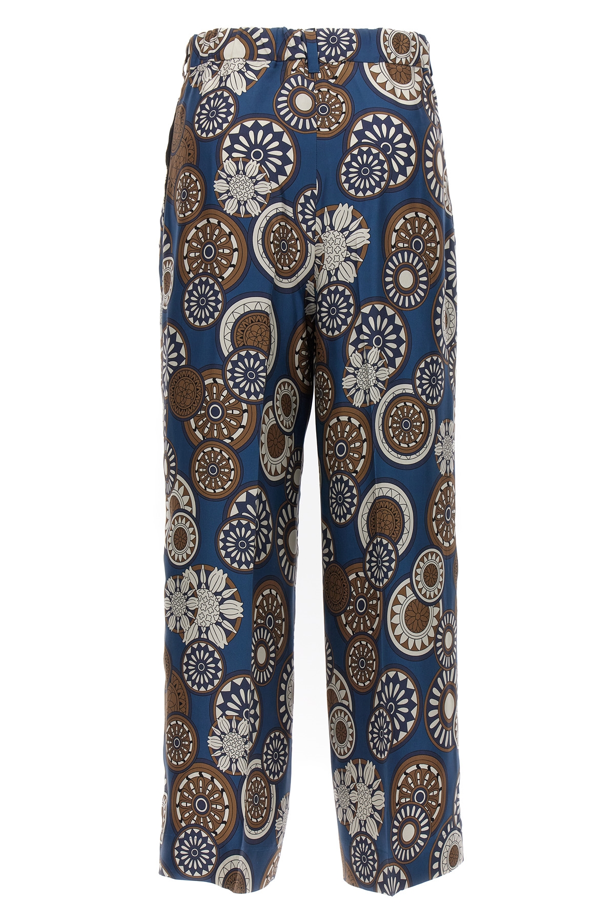 20230529195224949_A55---max mara---TIMEB004_1_P.JPG