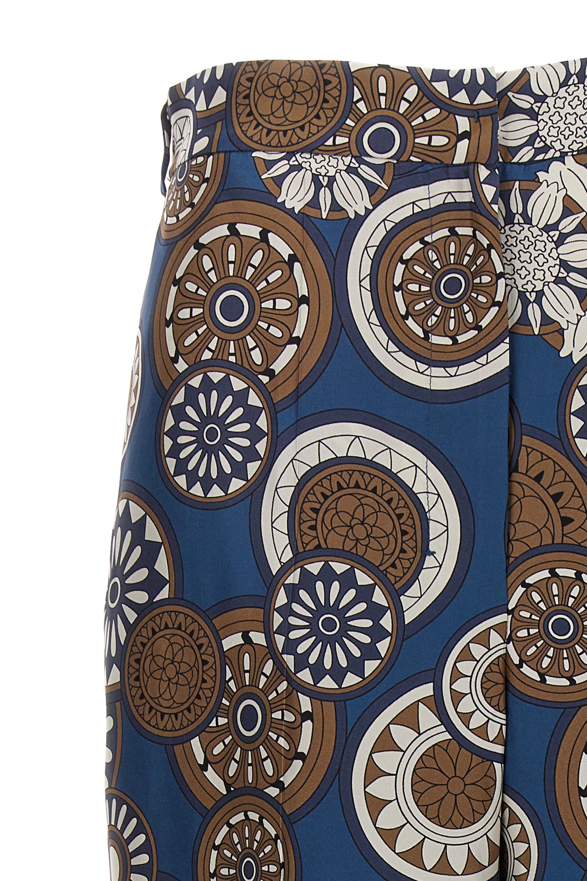 20230529195225094_A55---max mara---TIMEB004_2_P.JPG
