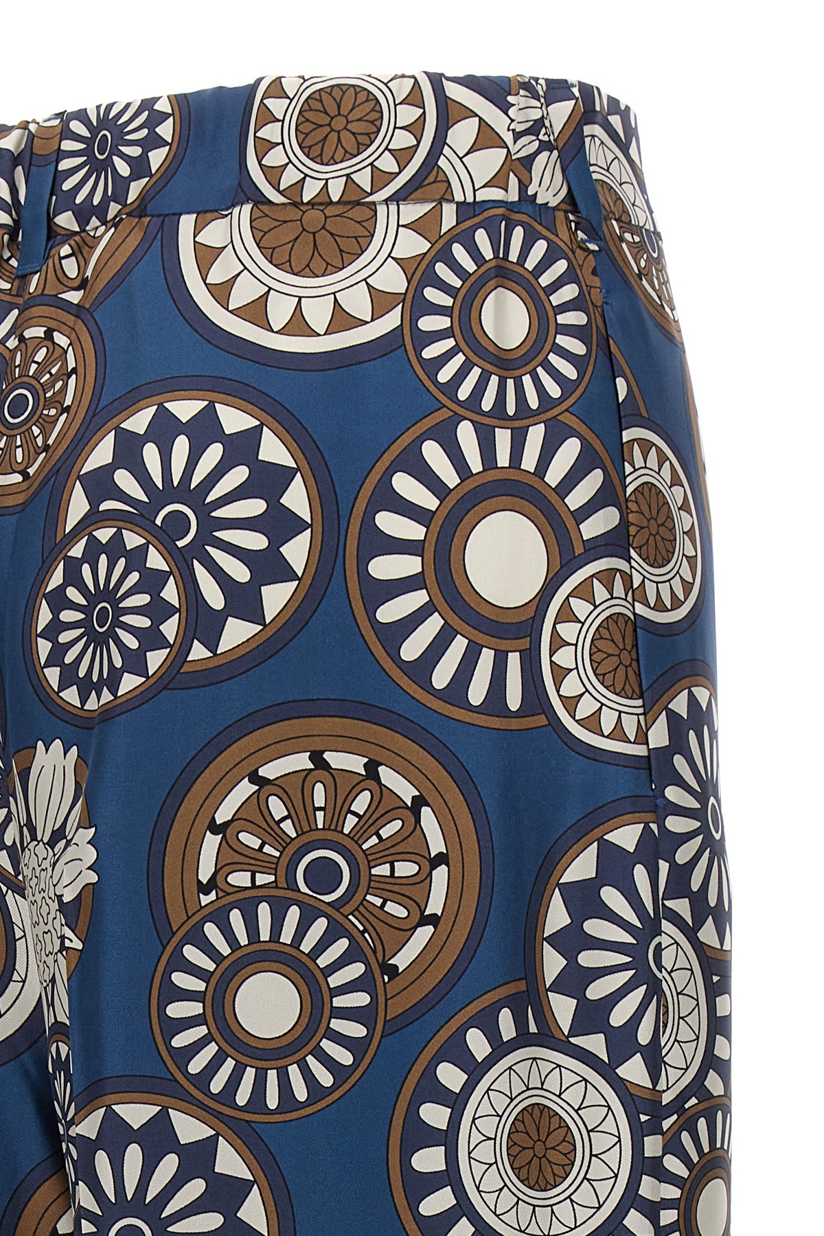 20230529195225324_A55---max mara---TIMEB004_3_P.JPG