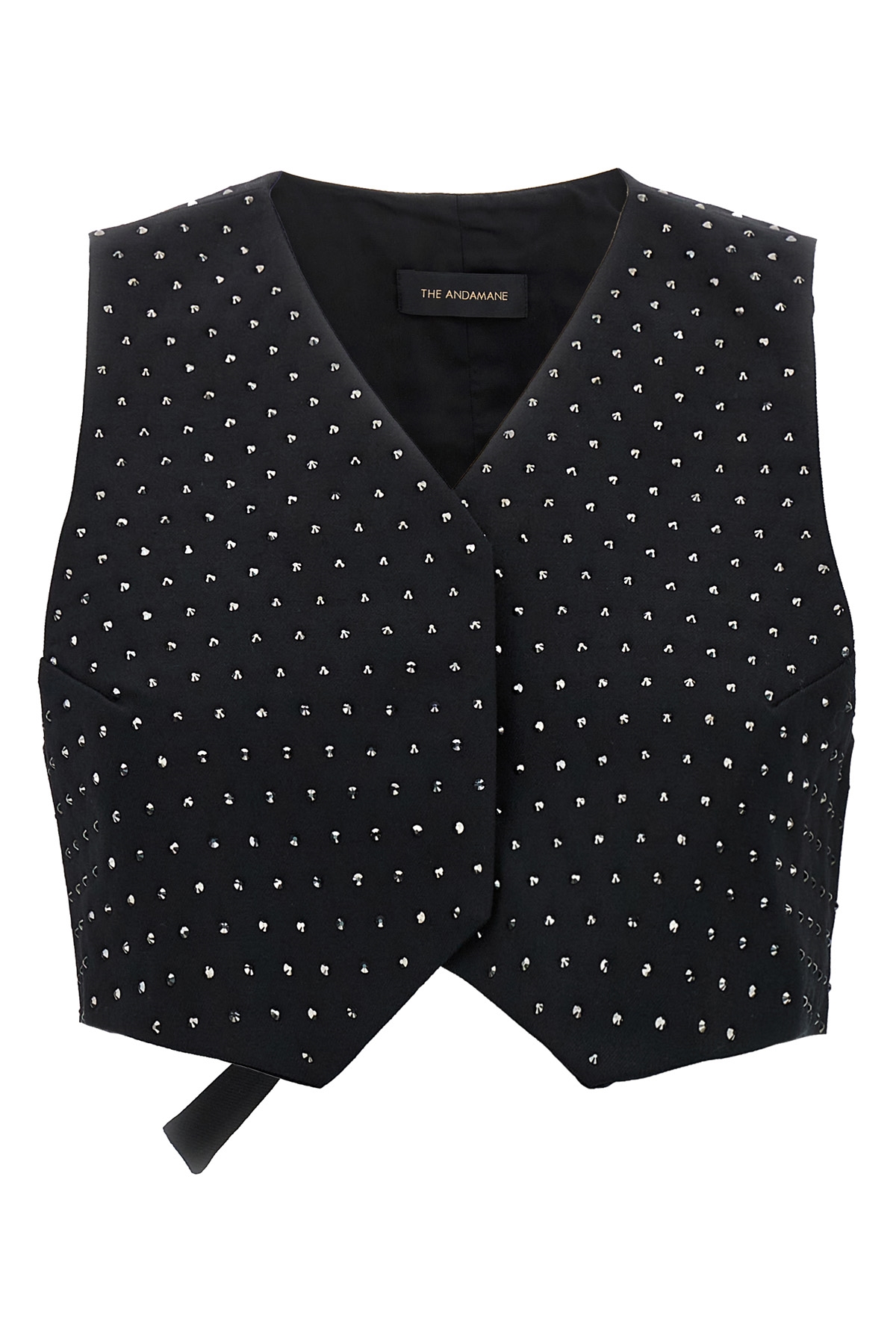 TM140913BTNP207BLACK_2023-09-29T07-01-57.766Z.jpg