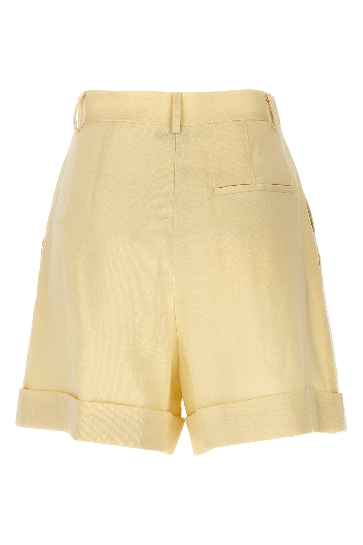 TM150435ATNL009PEILYELLOW_03_P_2024-03-08T10-38-40.024Z.jpg