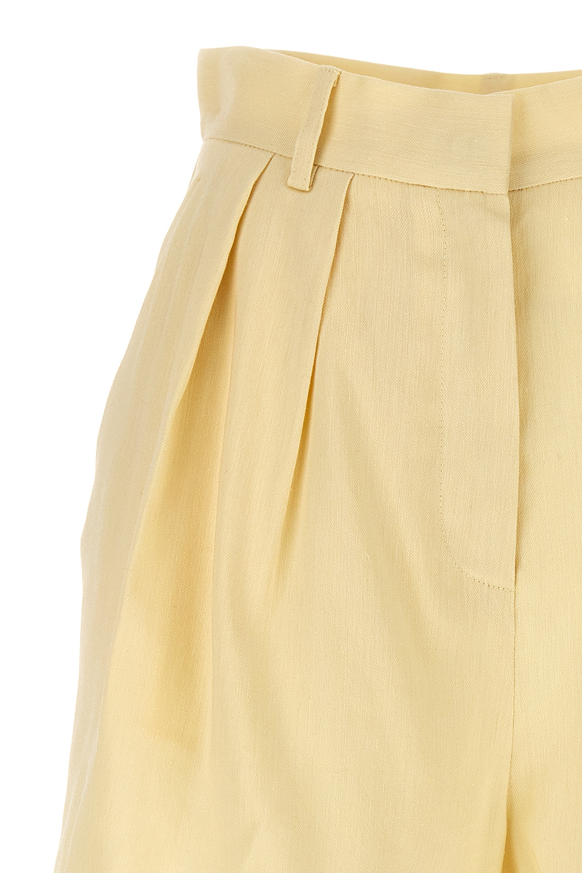 TM150435ATNL009PEILYELLOW_08_P_2024-03-08T10-38-40.336Z.jpg