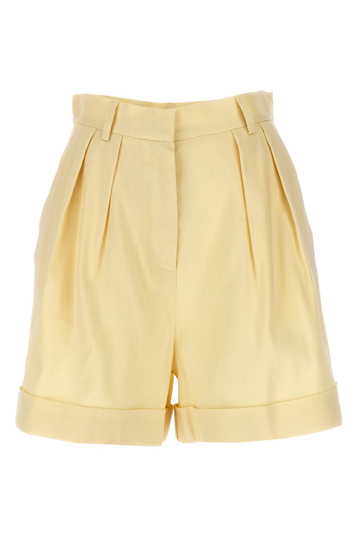TM150435ATNL009PEILYELLOW_2024-03-08T10-38-39.711Z.jpg