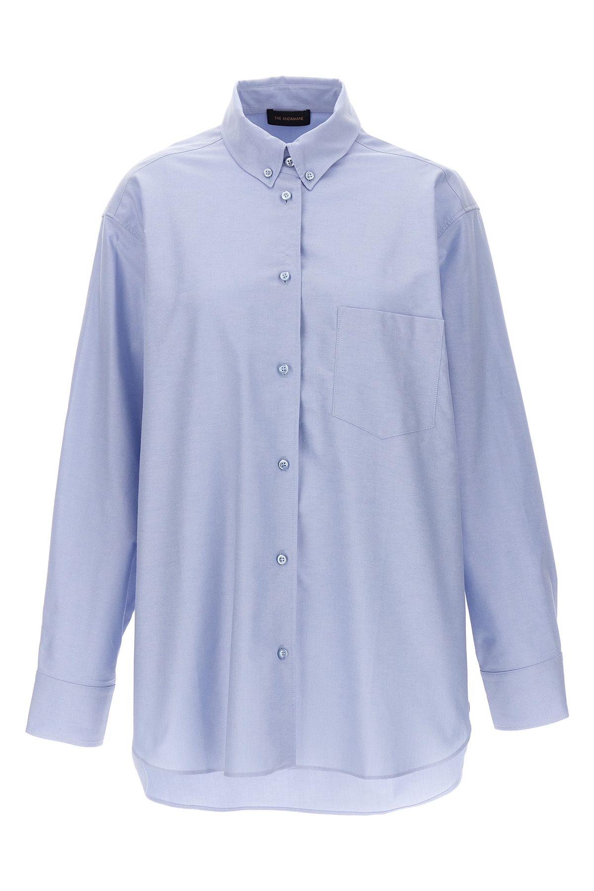 TM150902ATNC164LIGHTDENIM_2024-03-08T10-38-46.073Z.jpg