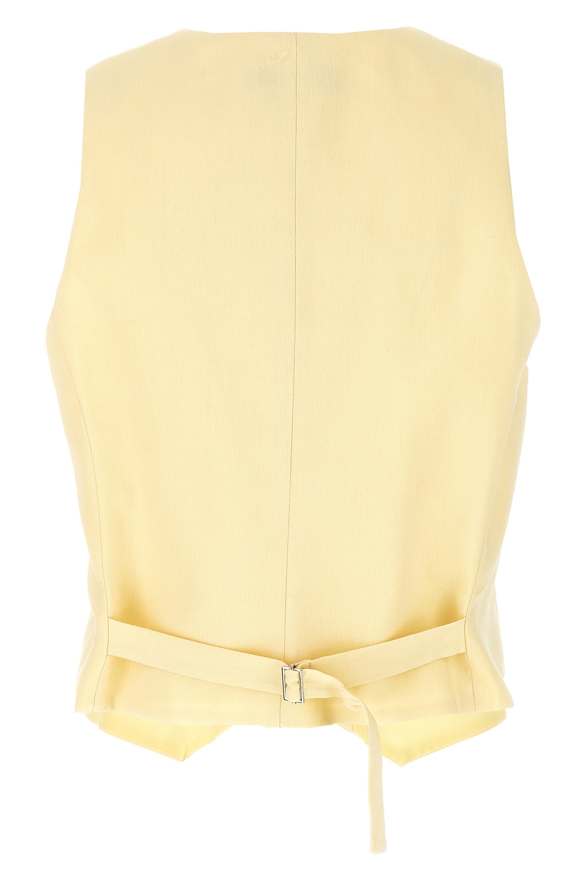 TM150911ATNL009PEILYELLOW_03_P_2024-03-08T10-38-38.071Z.jpg